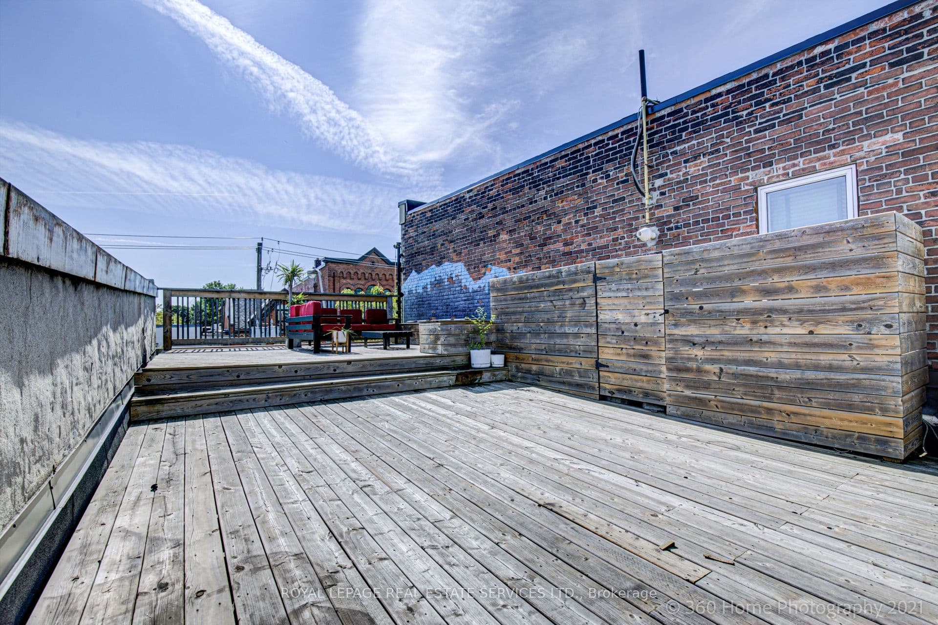 Unit A 1294 Queen Street photo 1