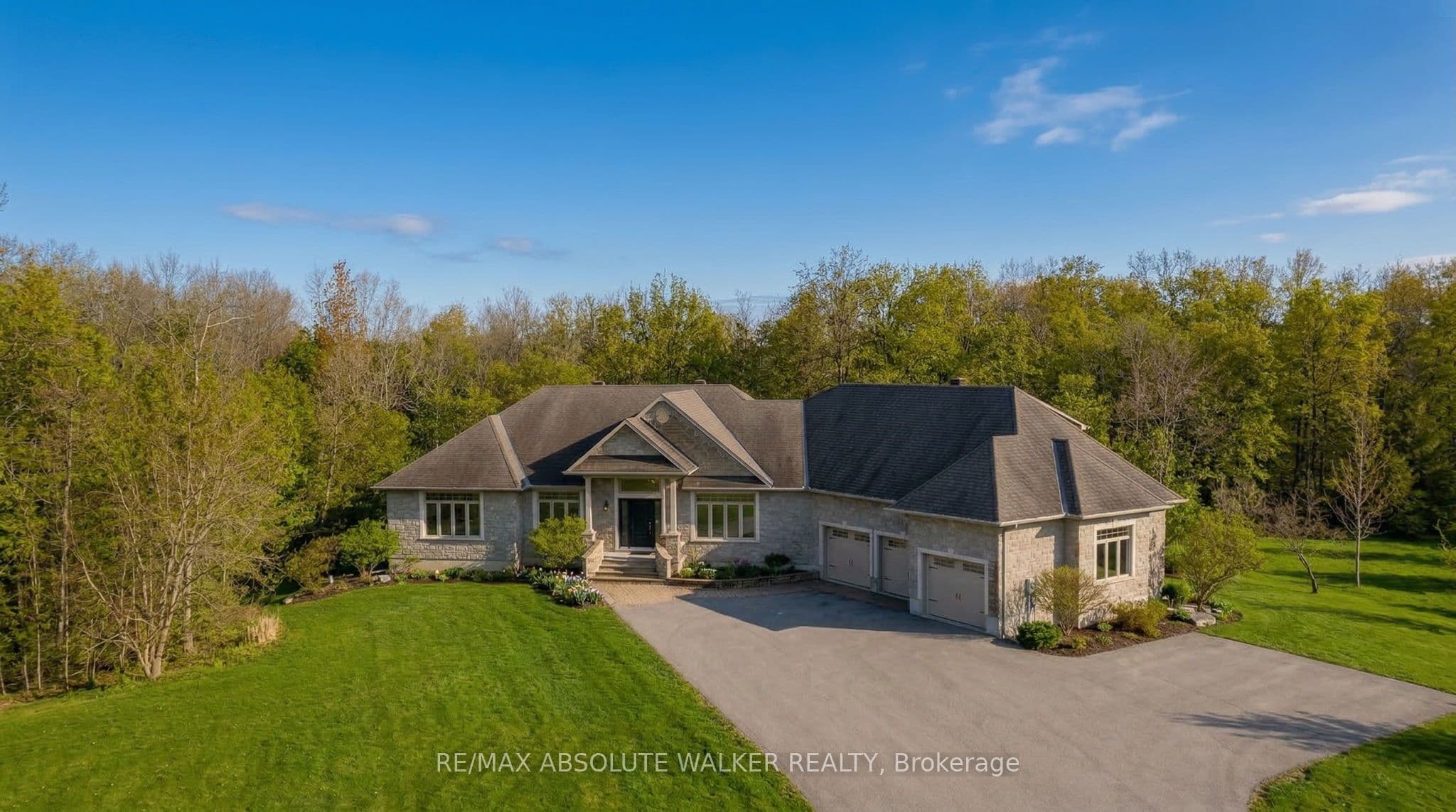 8134 Adam Baker Way photo 1