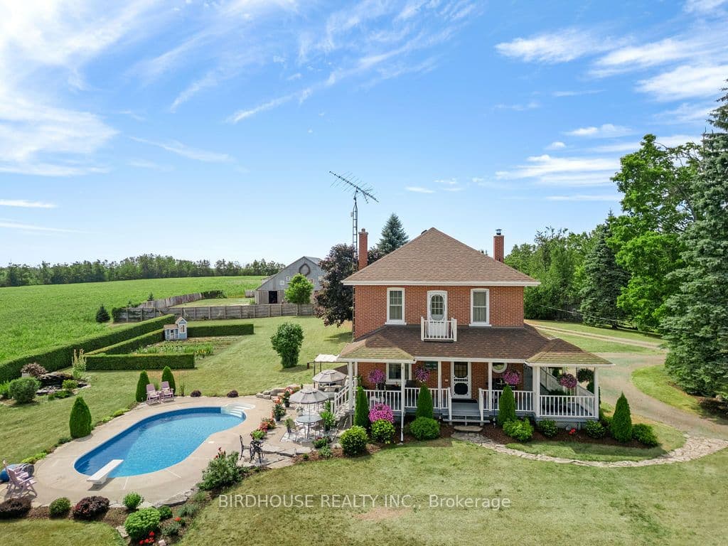 277 Sandhills Road photo 1