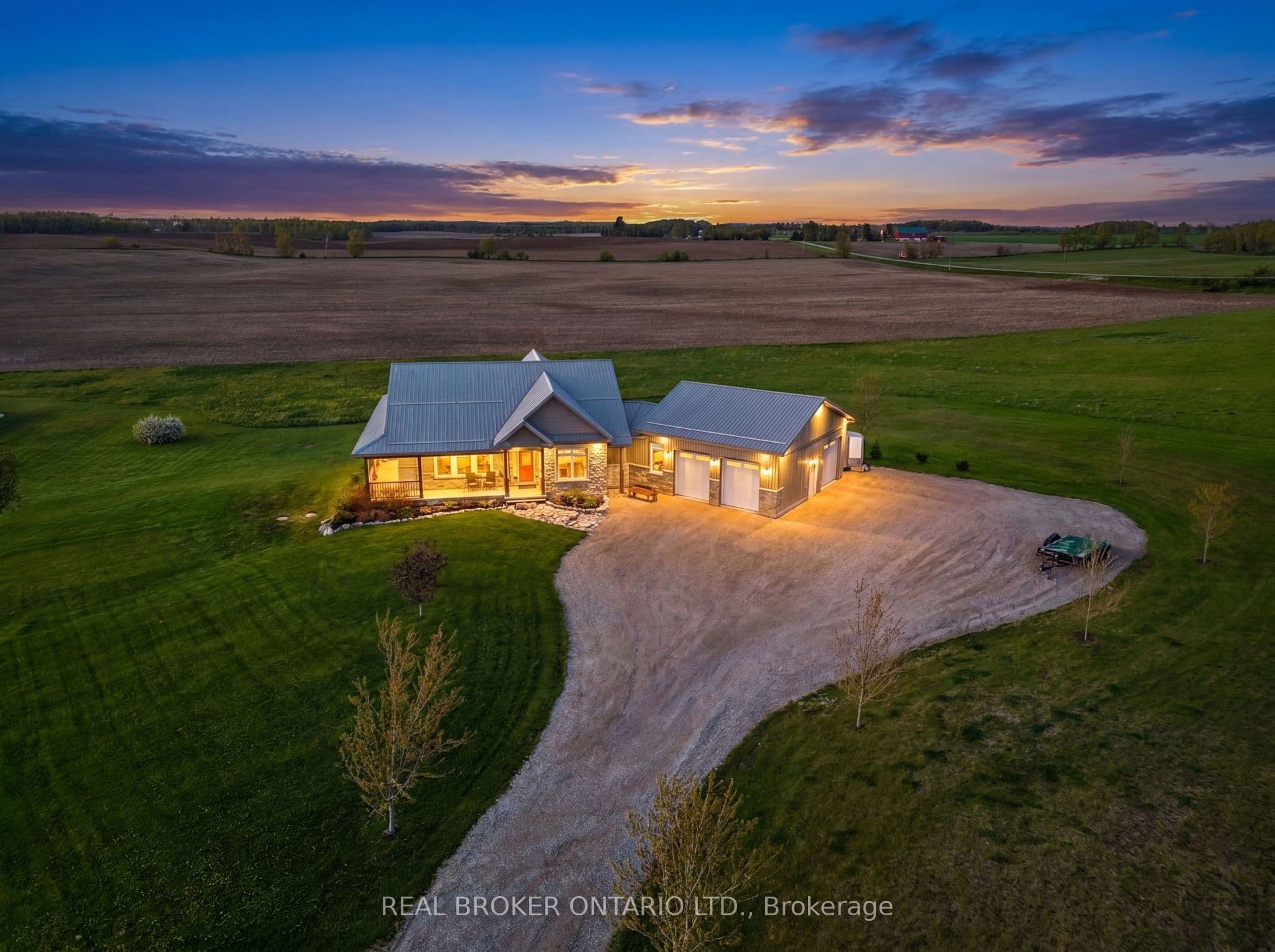 706249 County Road 21 N/A photo 1