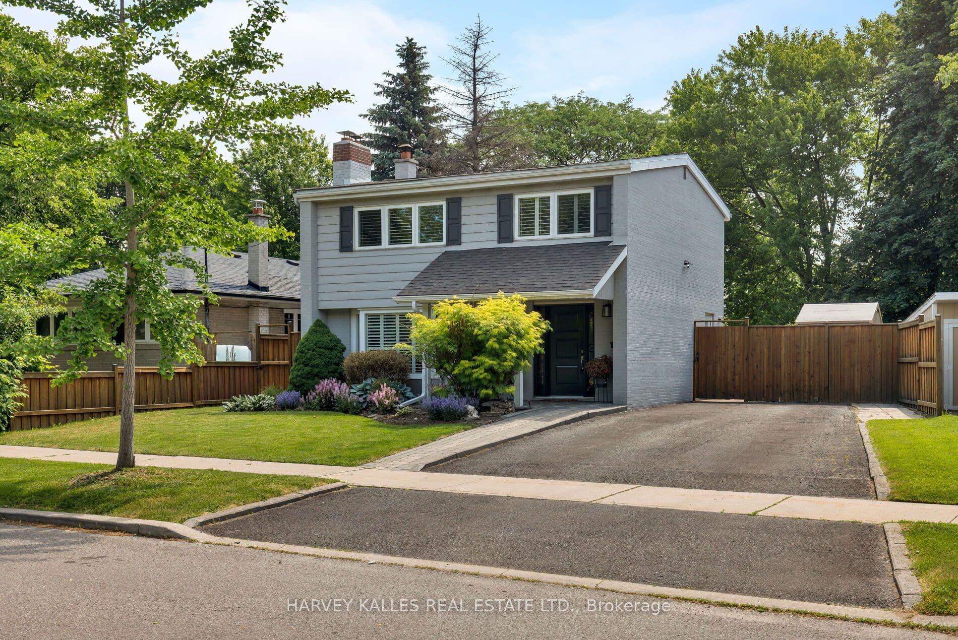 45 Ashfield Drive photo 1