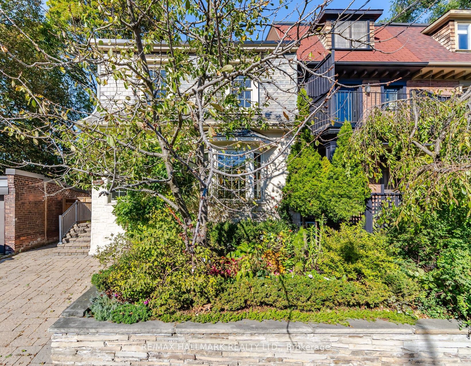 22 Pretoria Avenue photo 1