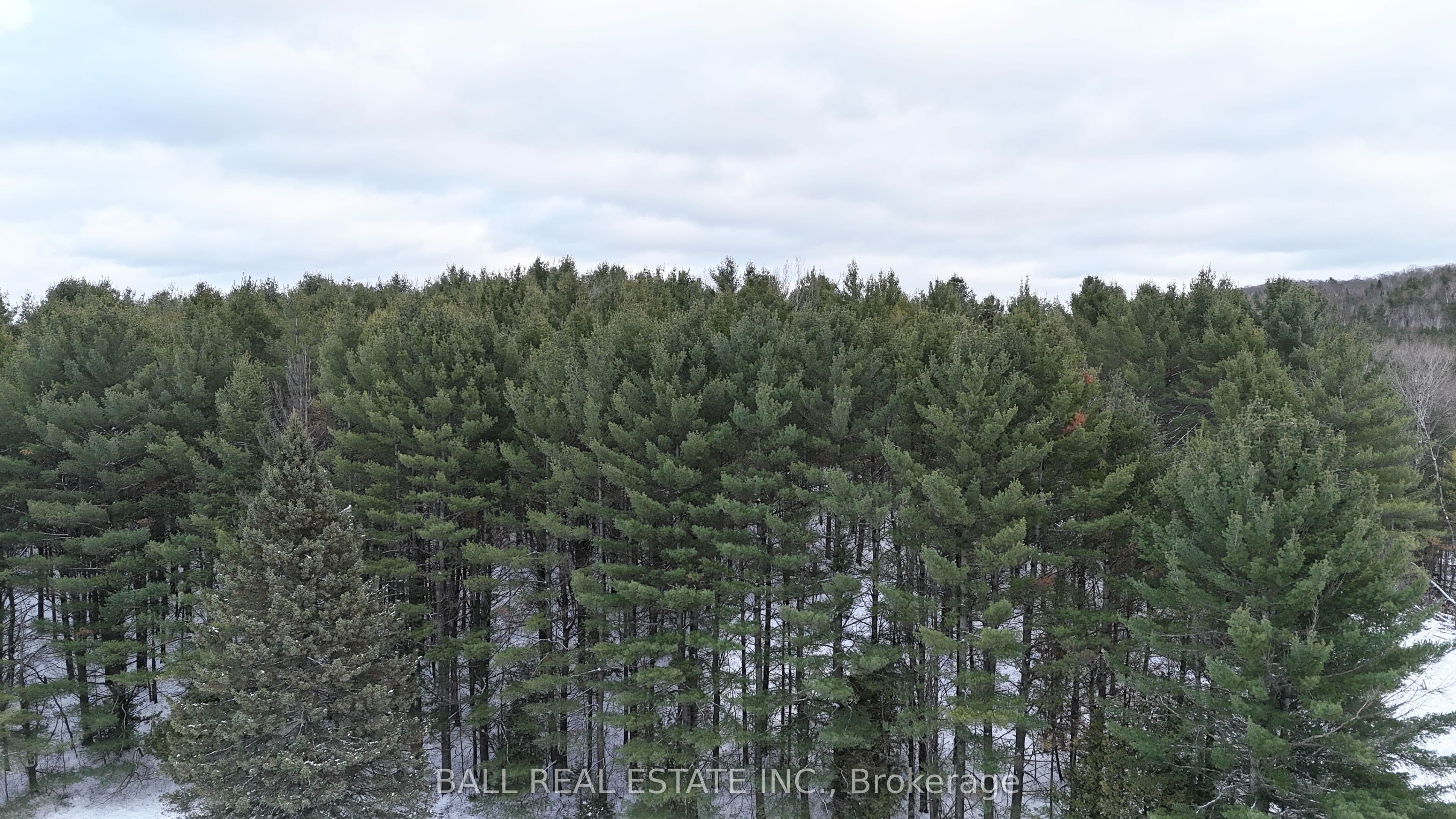 0 Highway 62 N/A photo 1