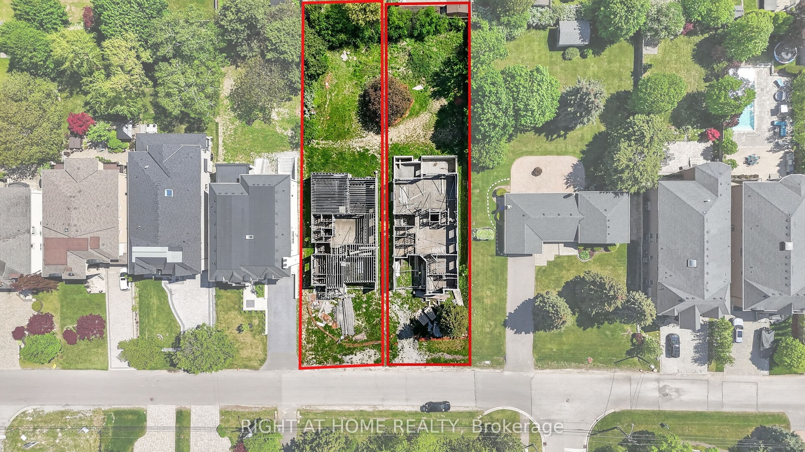 21 Long Hill Drive photo 1
