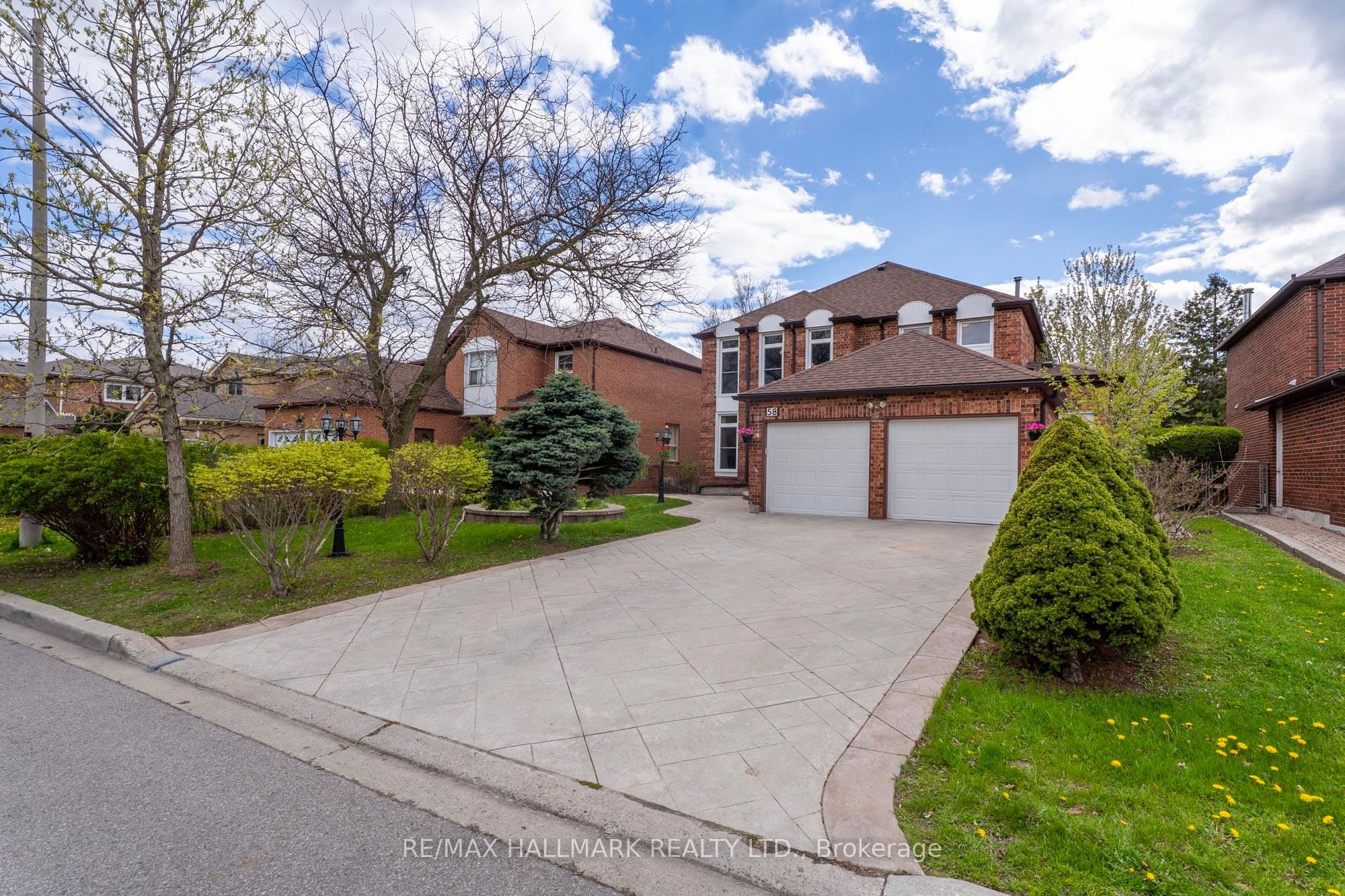 58 Alexis Road photo 1