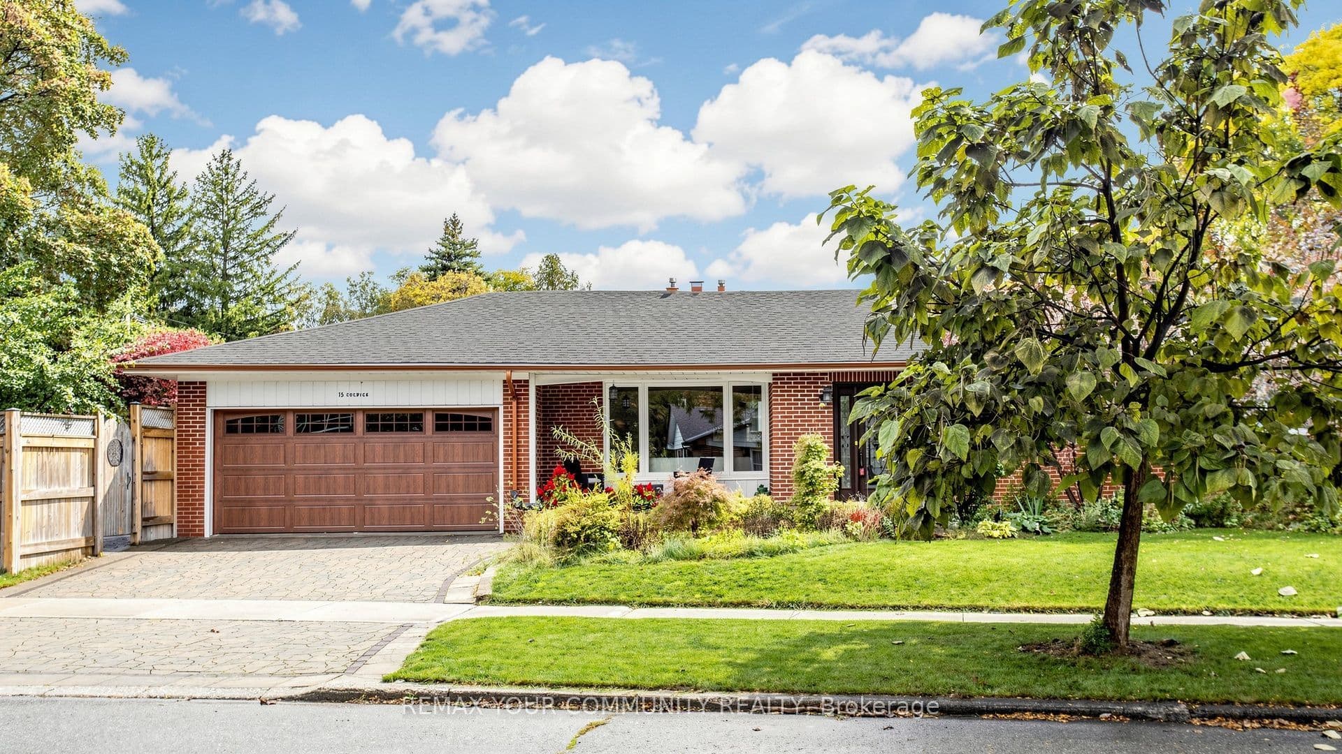 15 Colwick Drive photo 1