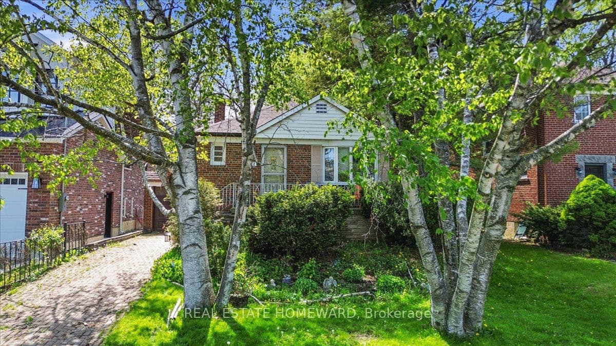 12 Thirty Seventh Street photo 1