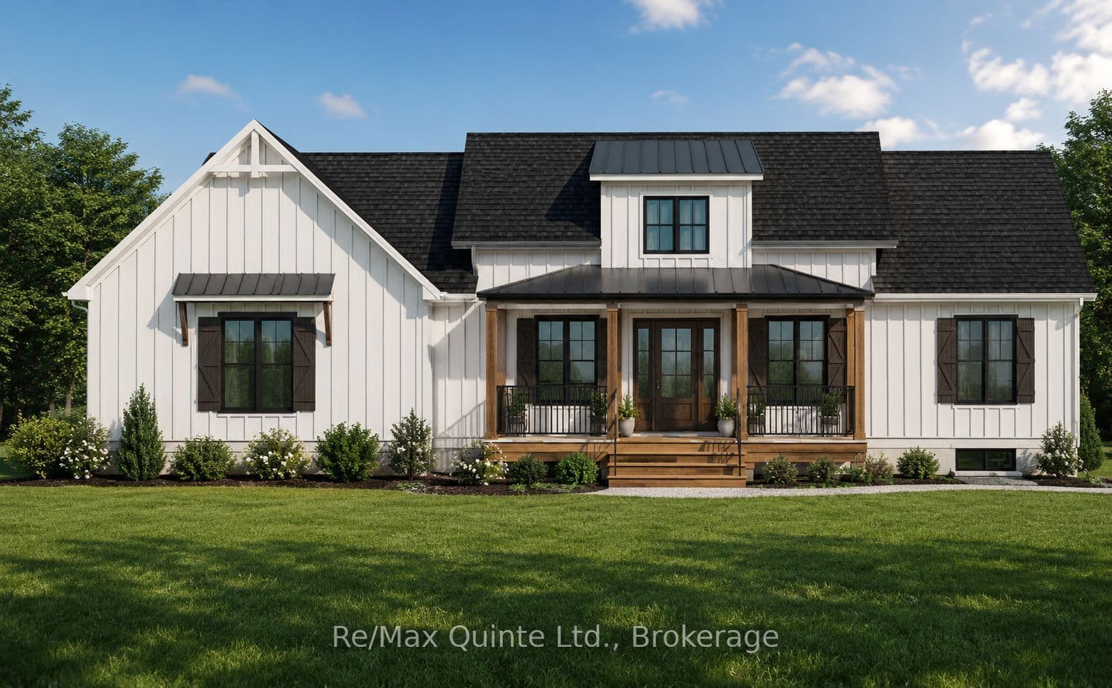 1411 County Road 12 N/A photo 1