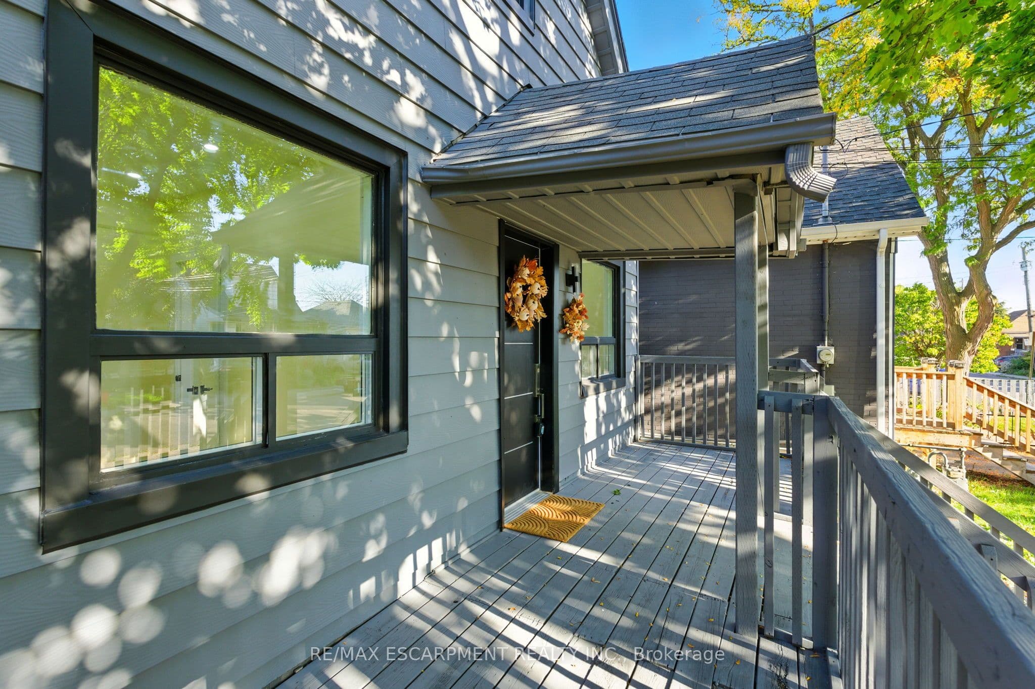 9 Alice Street photo 1
