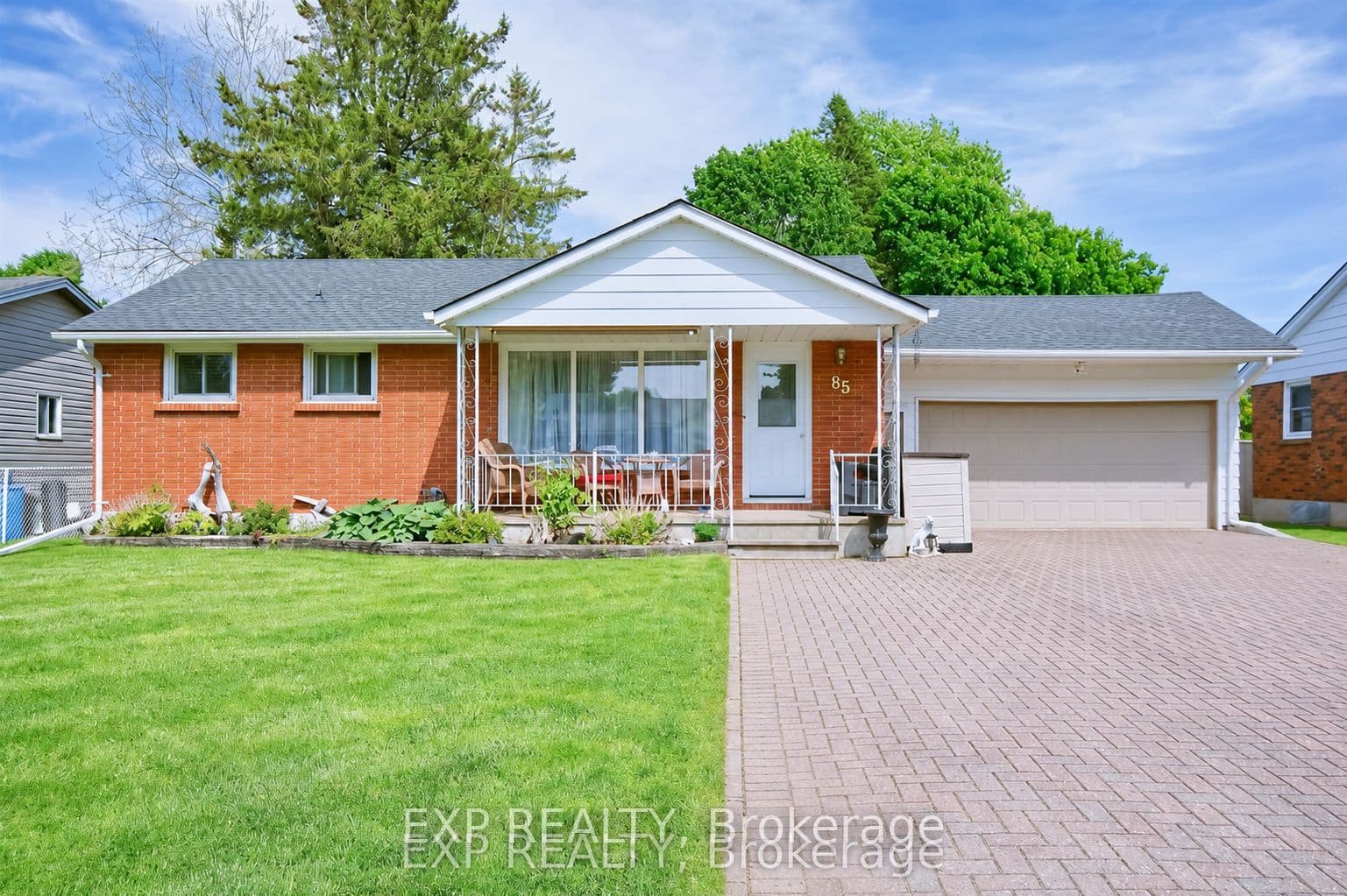 85 Treelawn Avenue photo 1