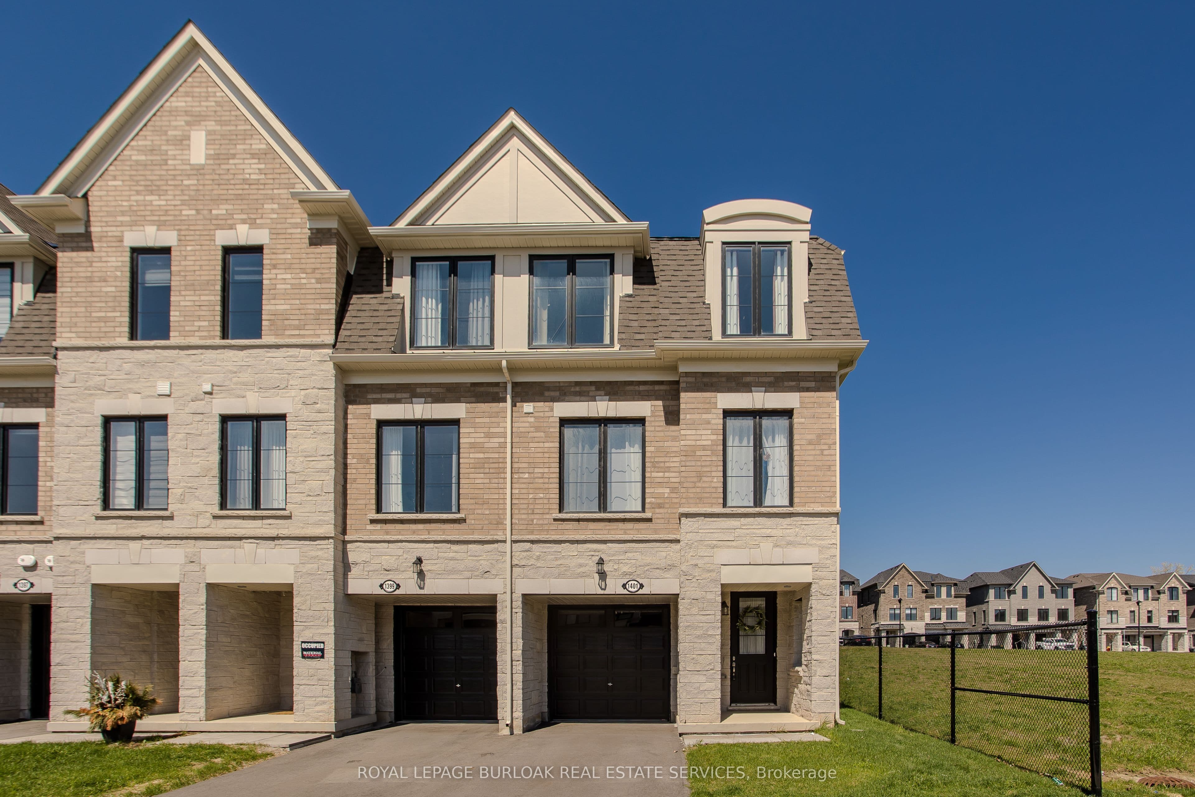 1401 Almonte Drive photo 1