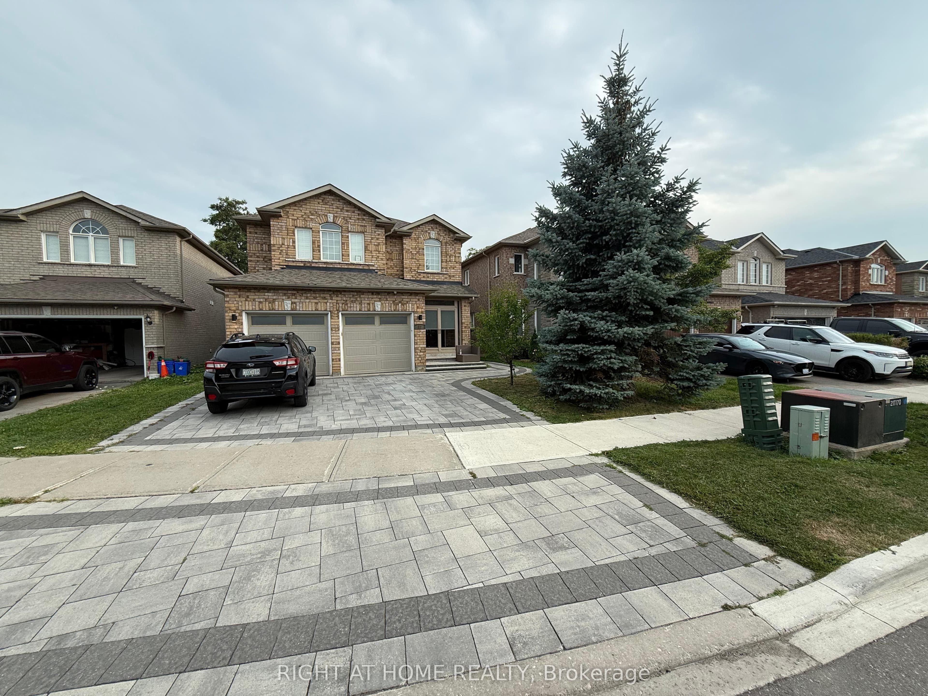57 Bayswater Avenue photo 1
