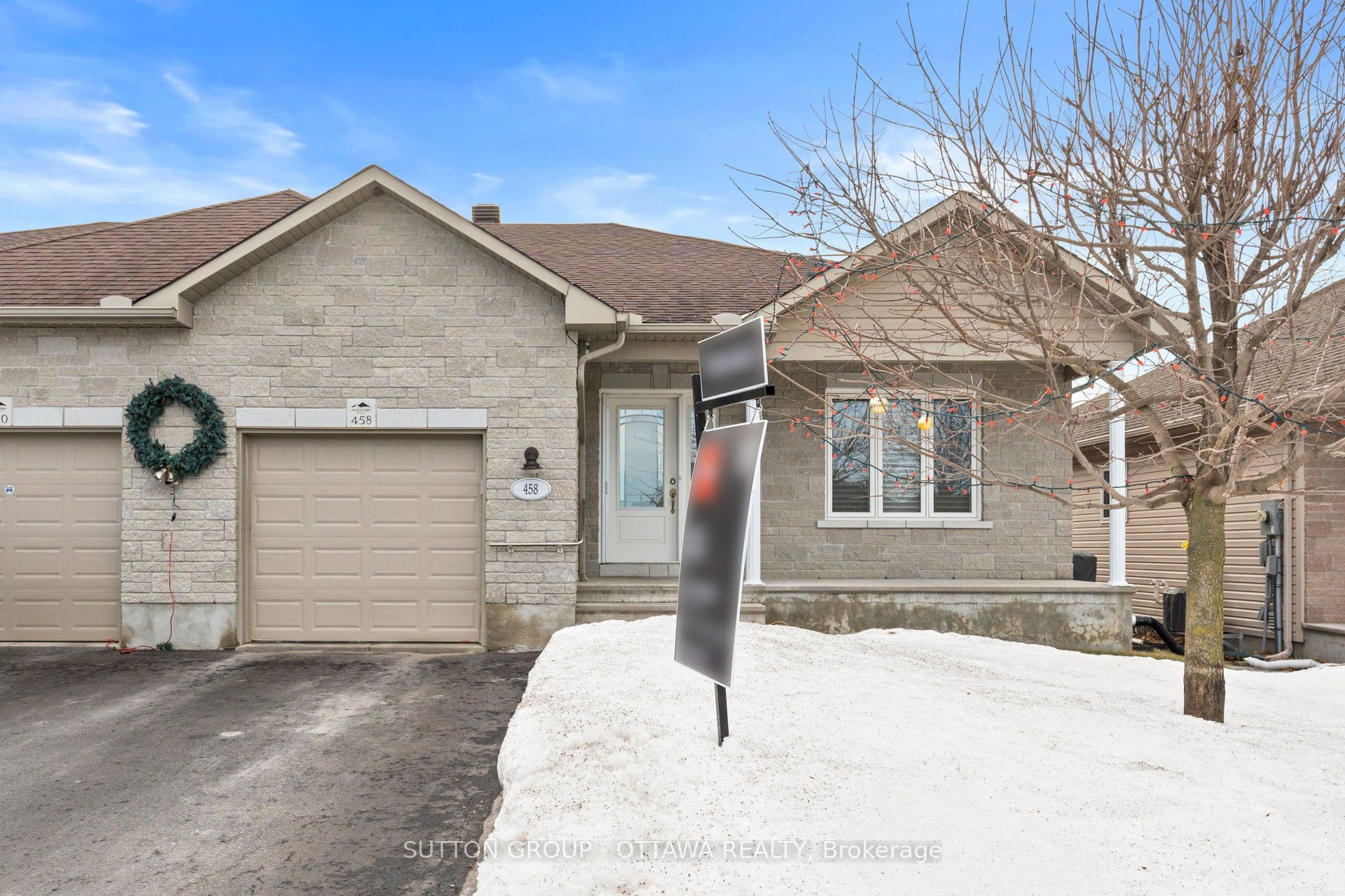 458 Van Dusen Street photo 1