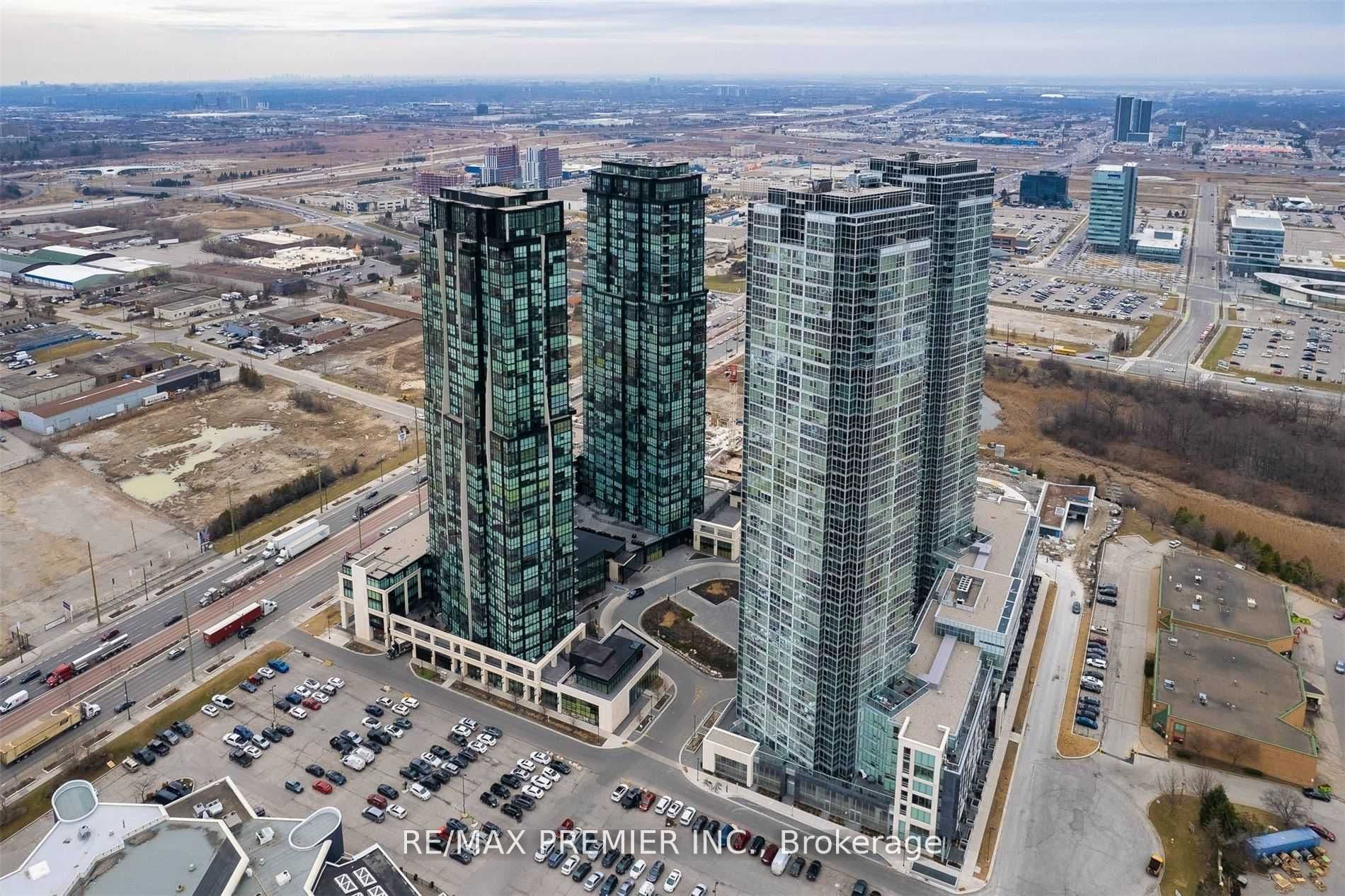 Unit 407 2910 Highway 7 N/A photo 1