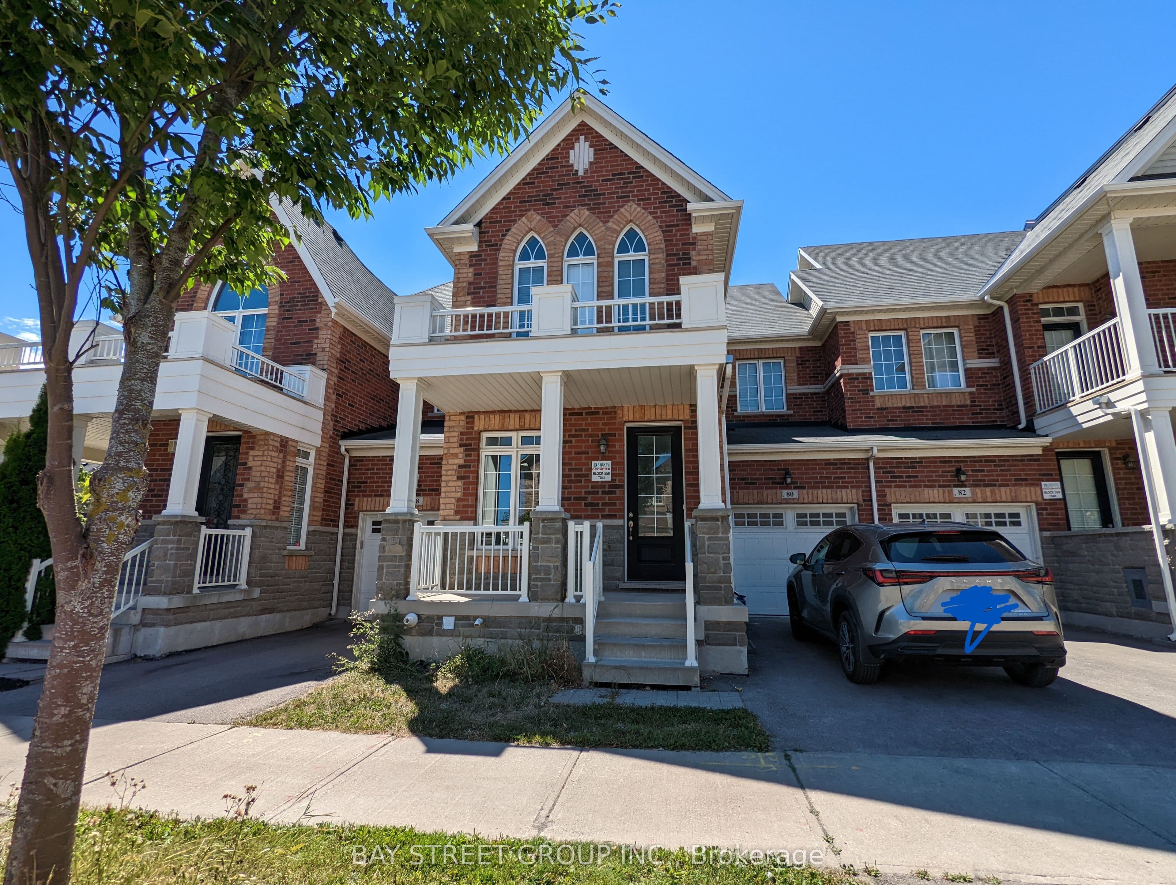 80 Brock Avenue photo 1
