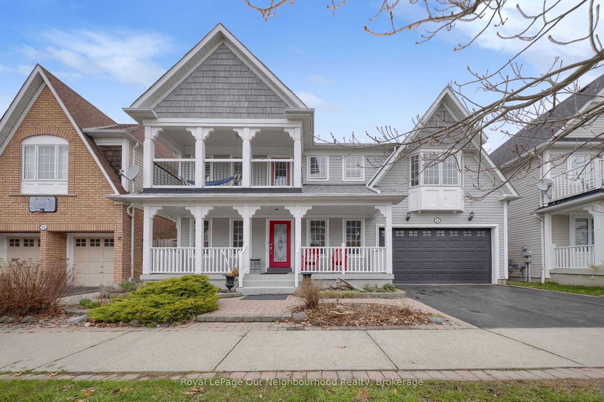24 Kingham Avenue photo 1