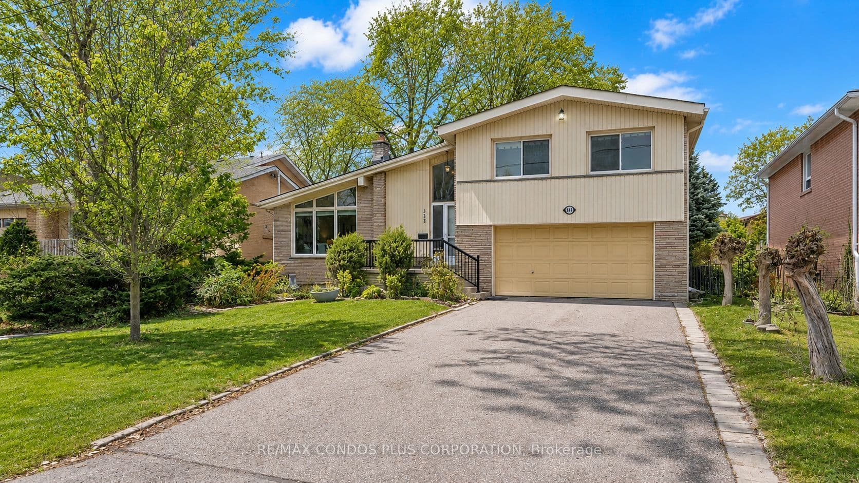 333 Pleasant Avenue photo 1