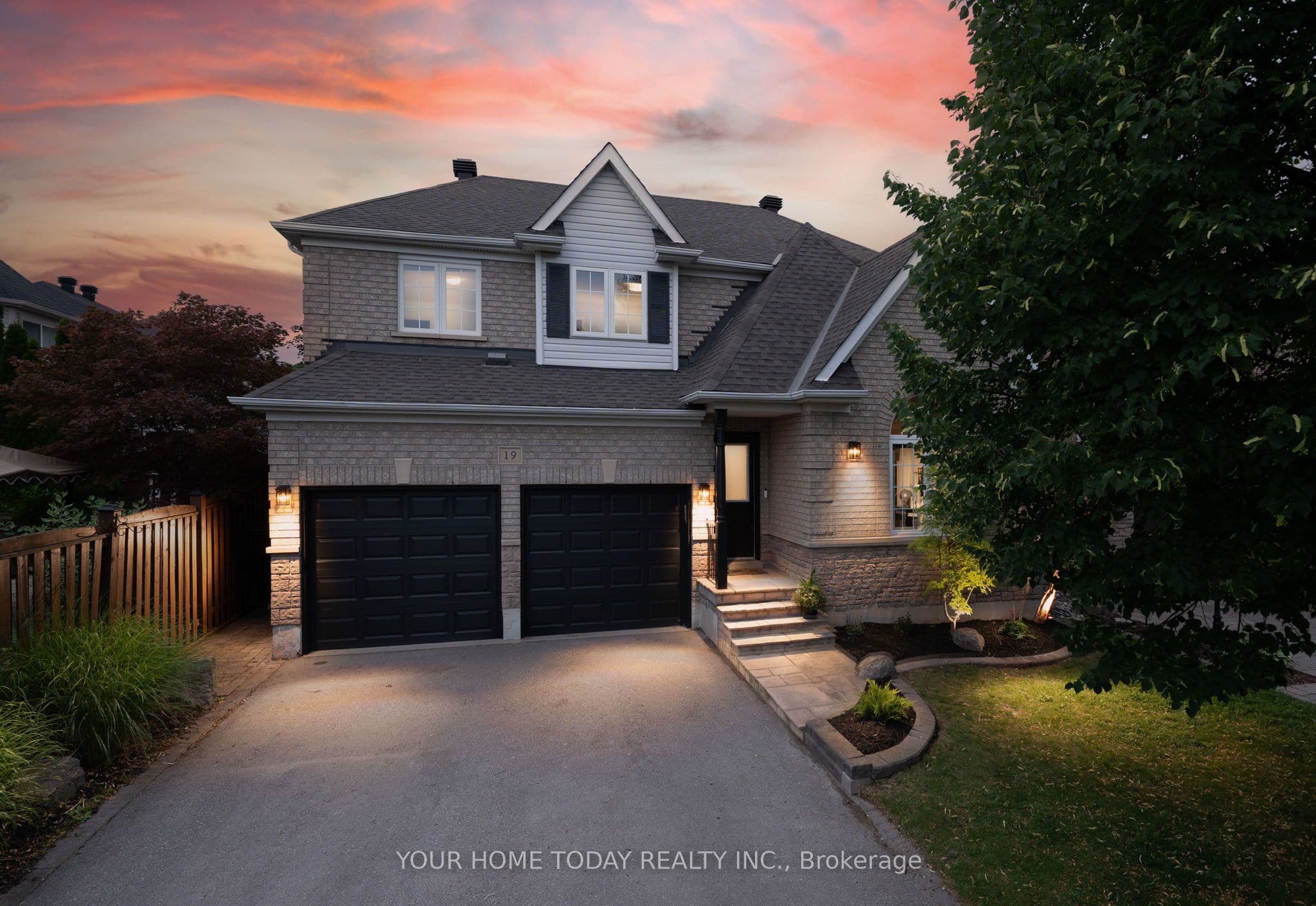 19 McNally Street photo 1