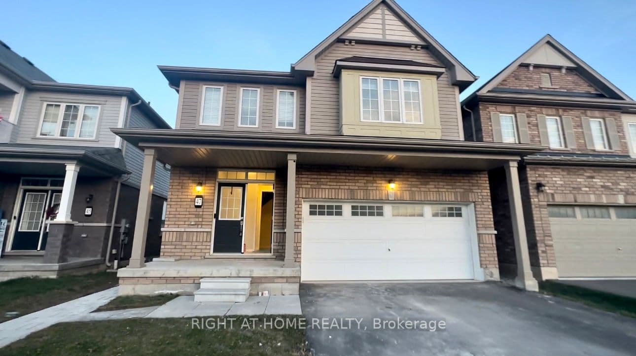 61 Anderson Road photo 1