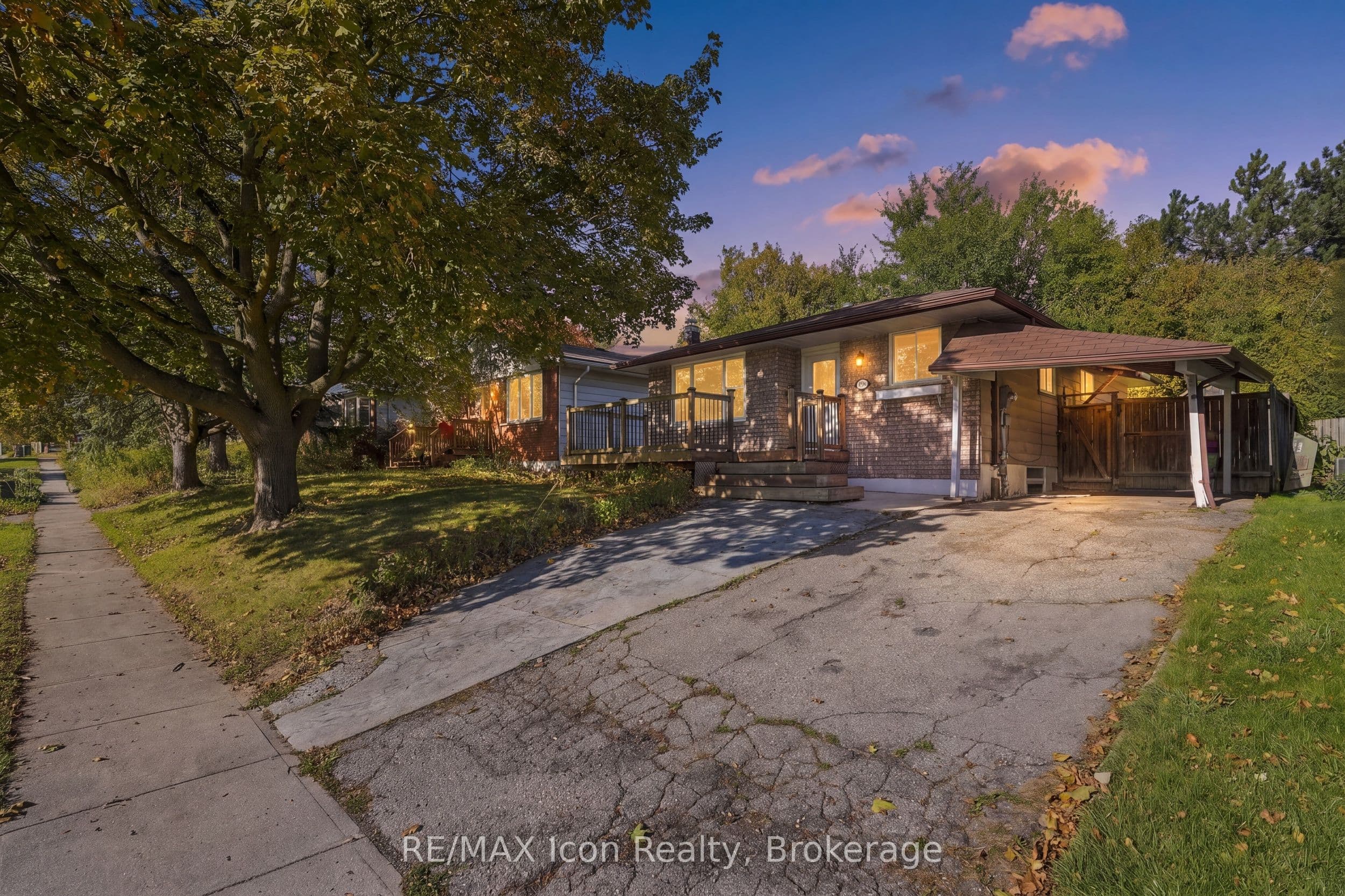 92 Hadati Road photo 1