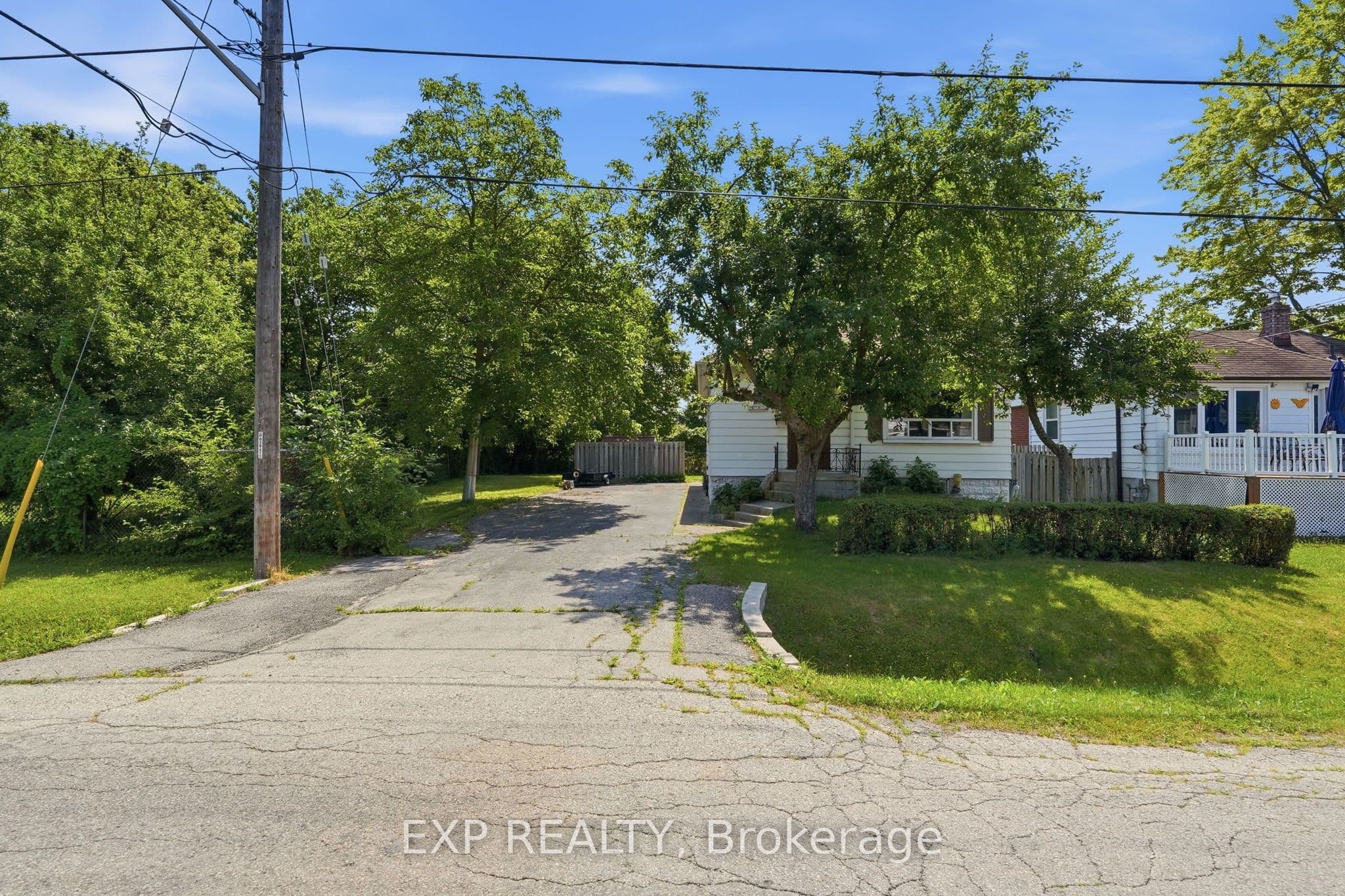 188 Troy Street photo 1