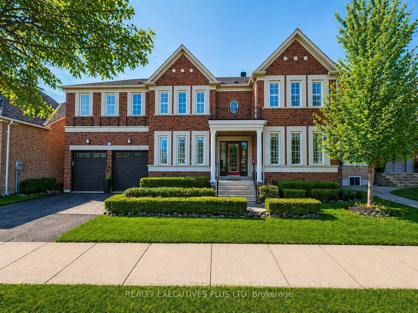 46 Williamson Drive photo 1