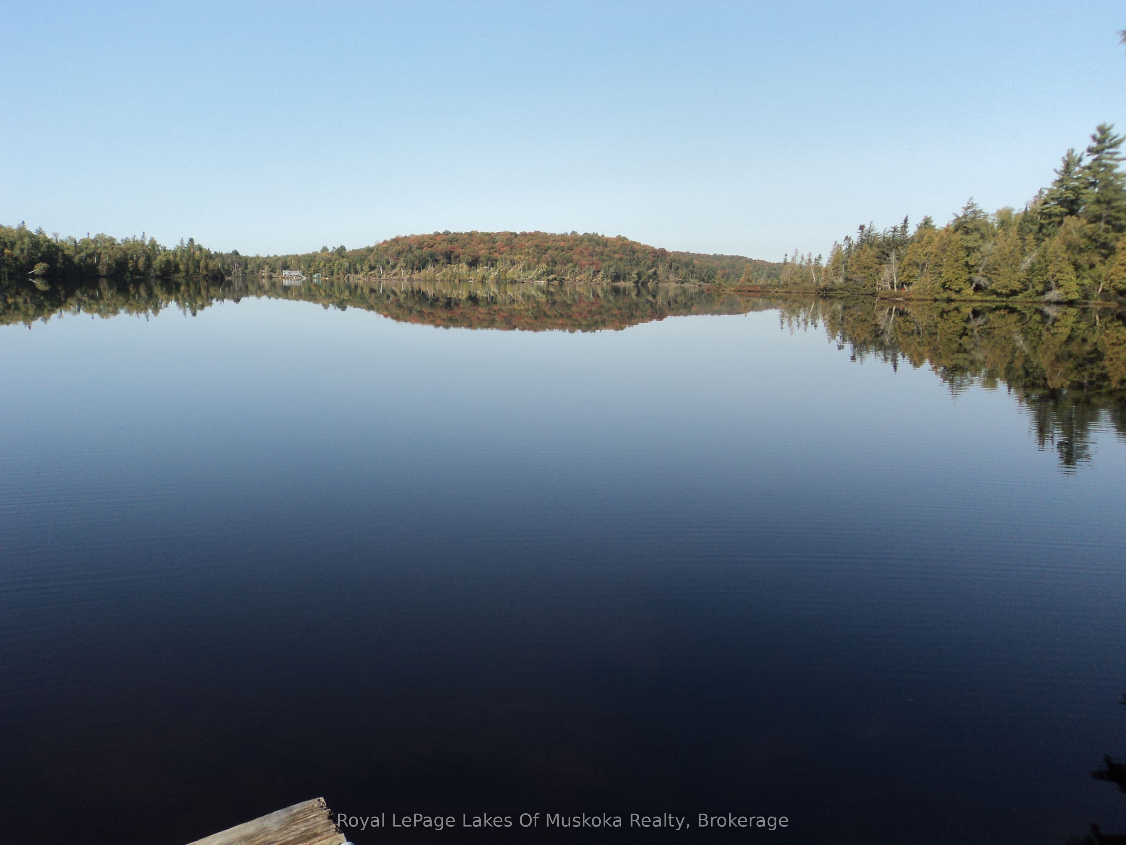 1071 Dotty Lake Road photo 1