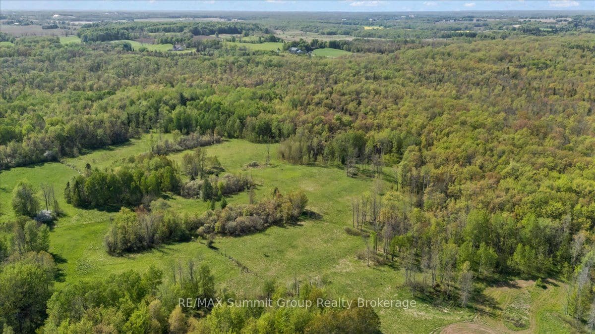 PT LT 1-2 Concession Road 3 N/A photo 1