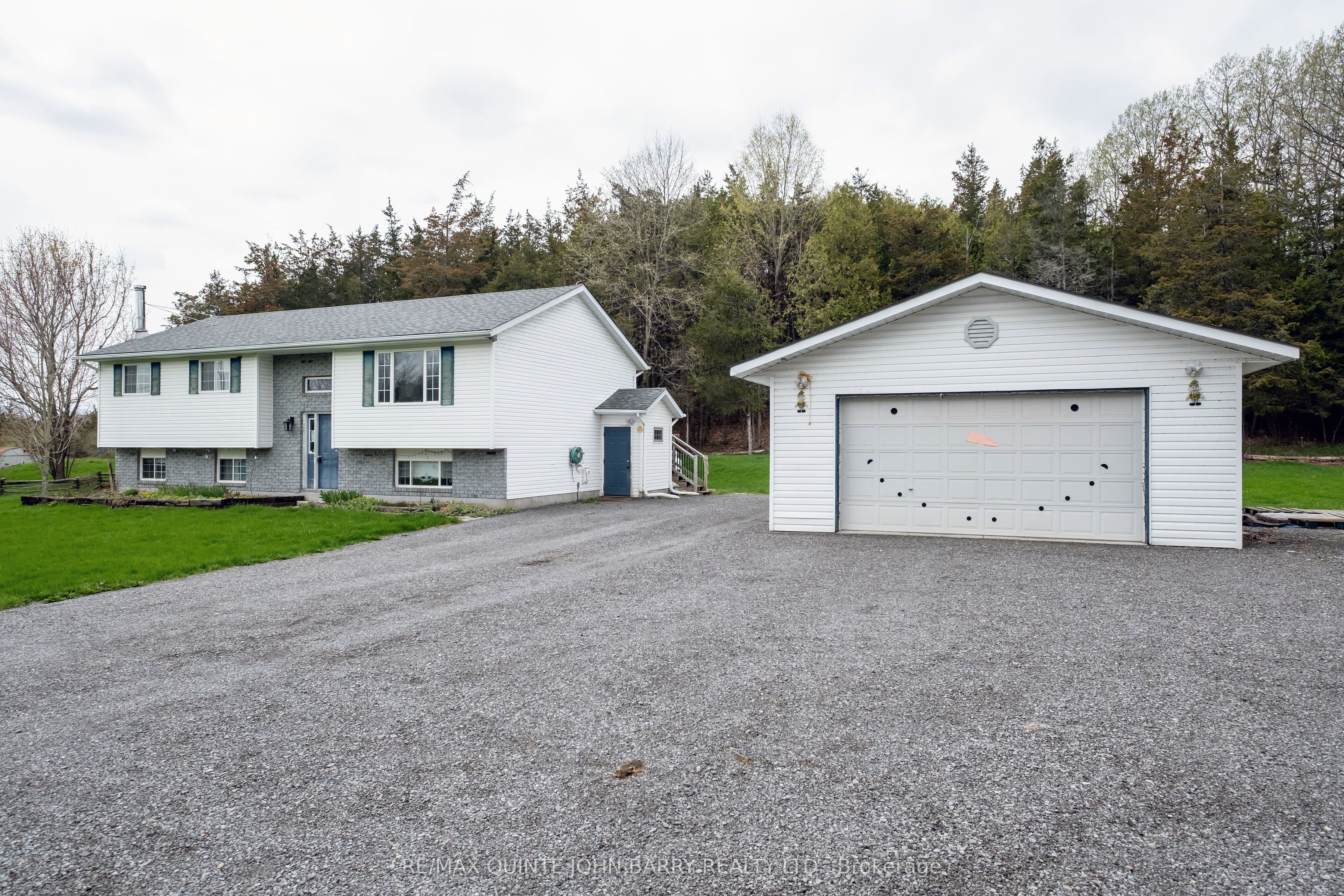 625 Scuttlehole Road photo 1