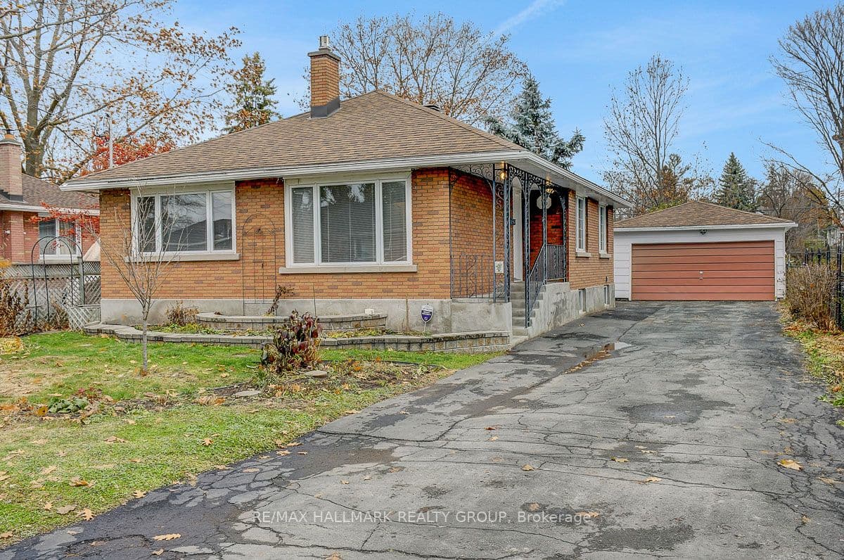 13 Dunham Street photo 1