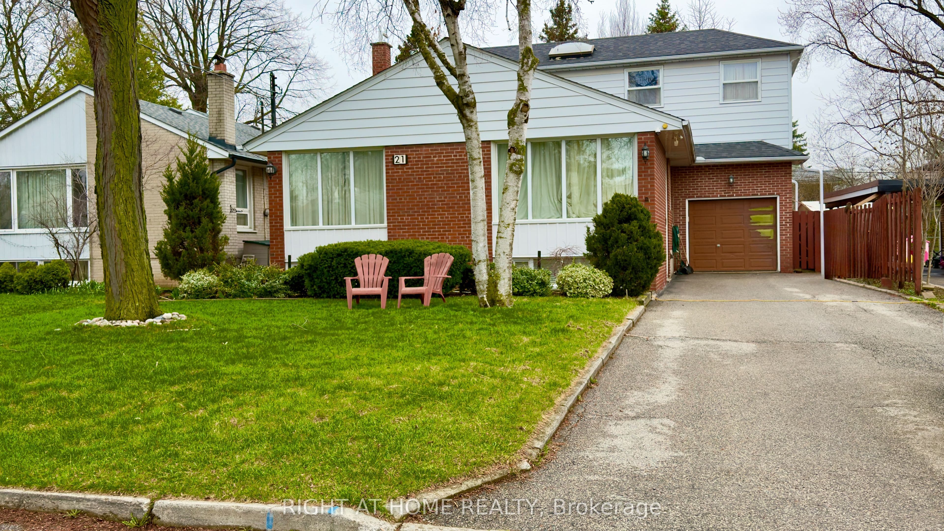 21 Mitre Place photo 1