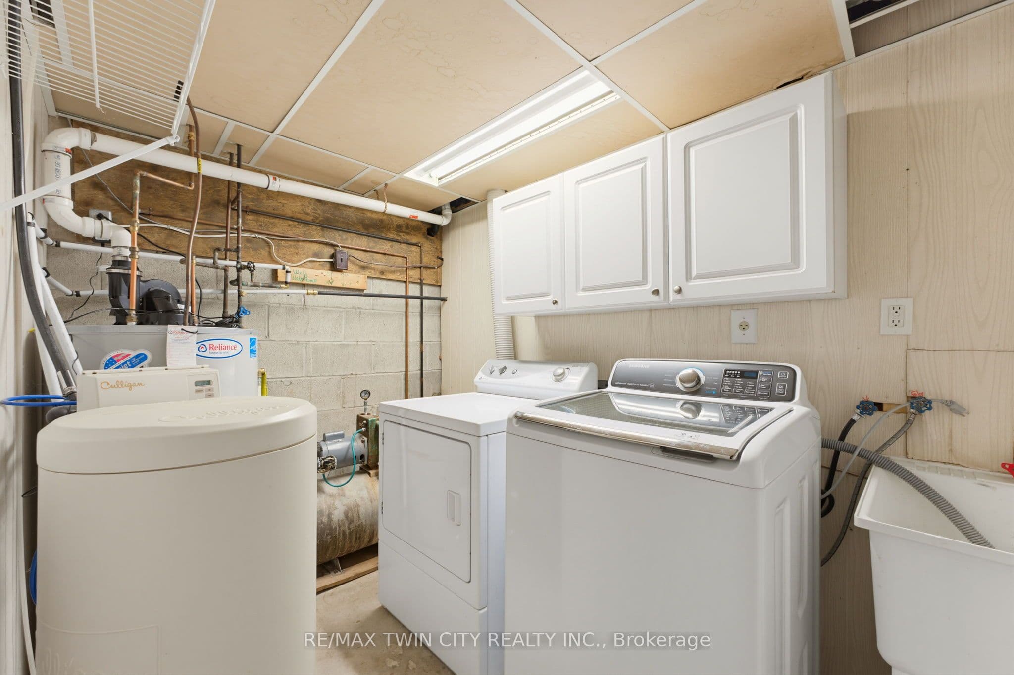 67 Water Street photo 1