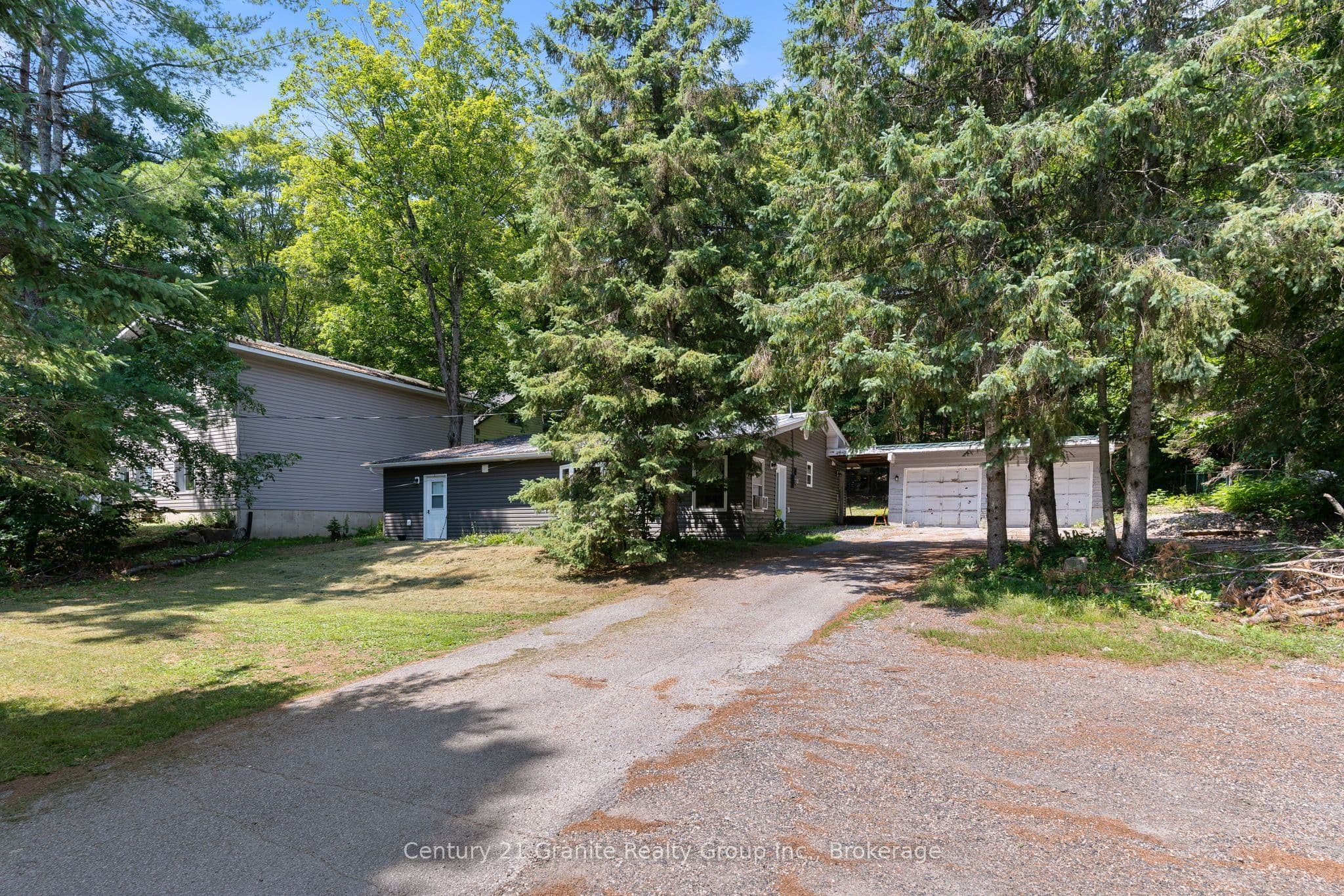 4687 County Rd 21 Road photo 1