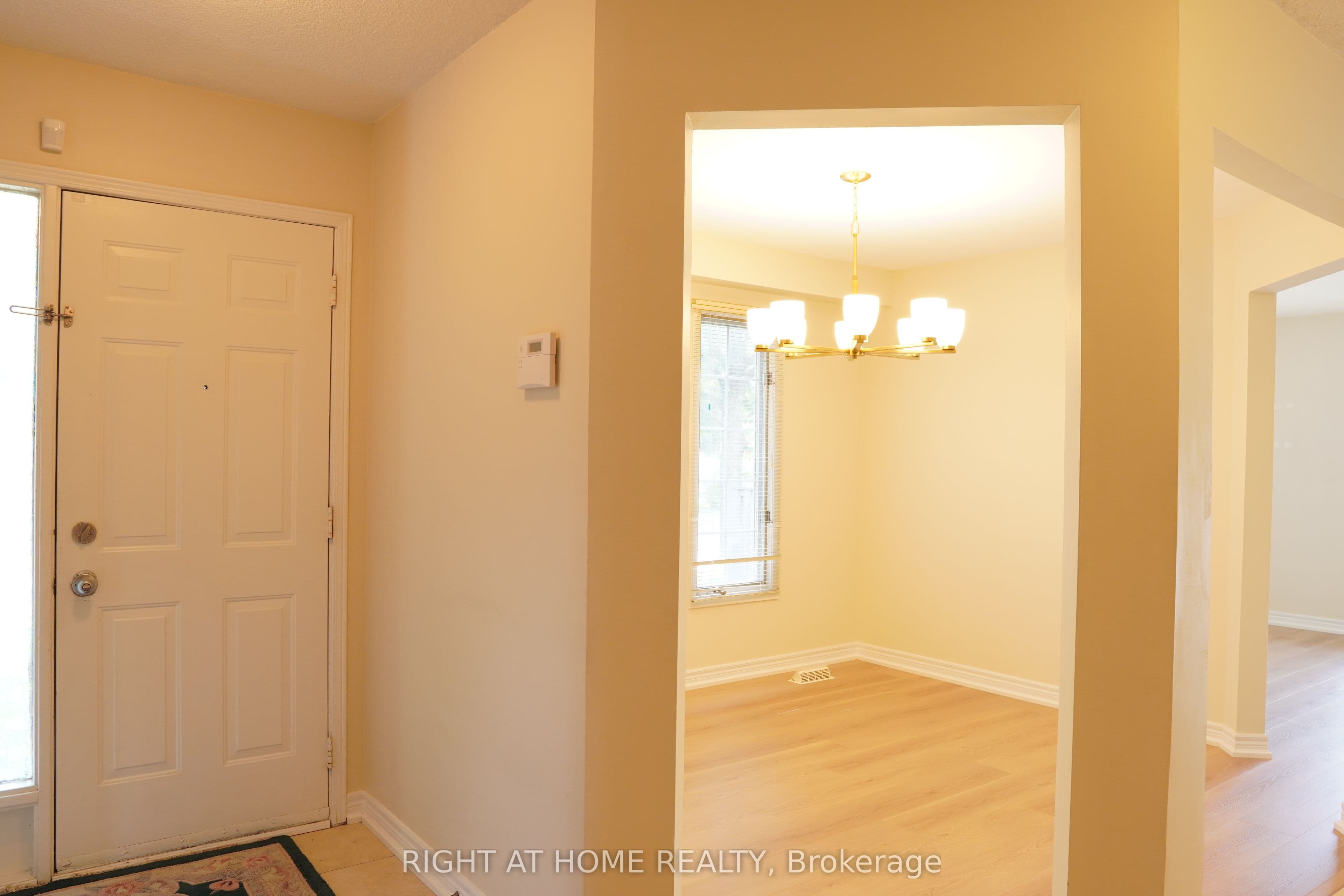 50 Oldhill Street photo 1