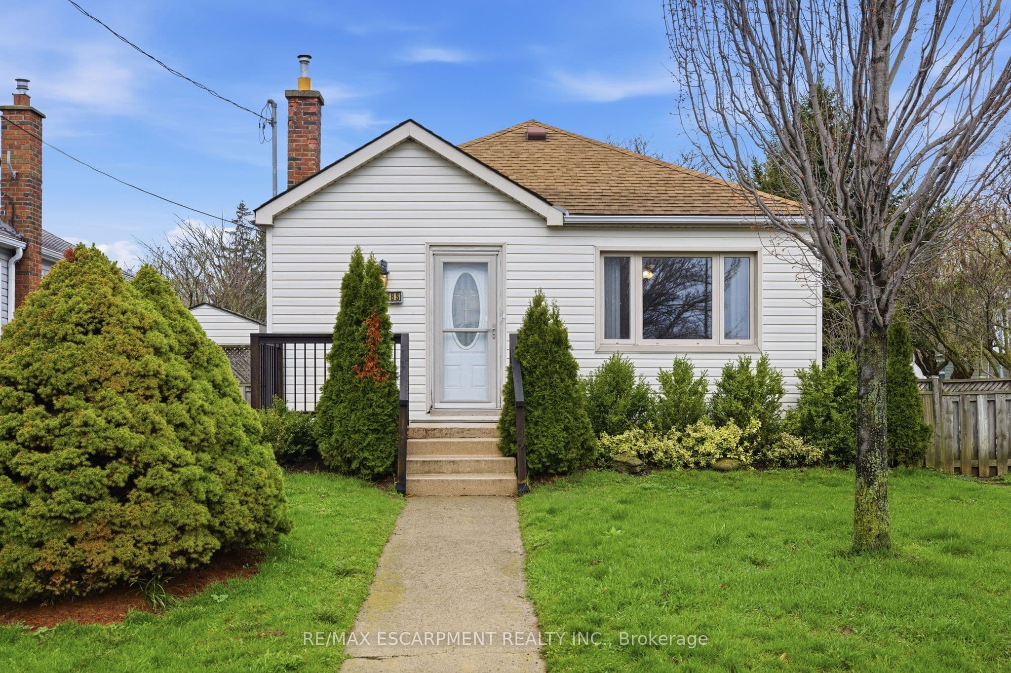 138 Glenholme Avenue photo 1
