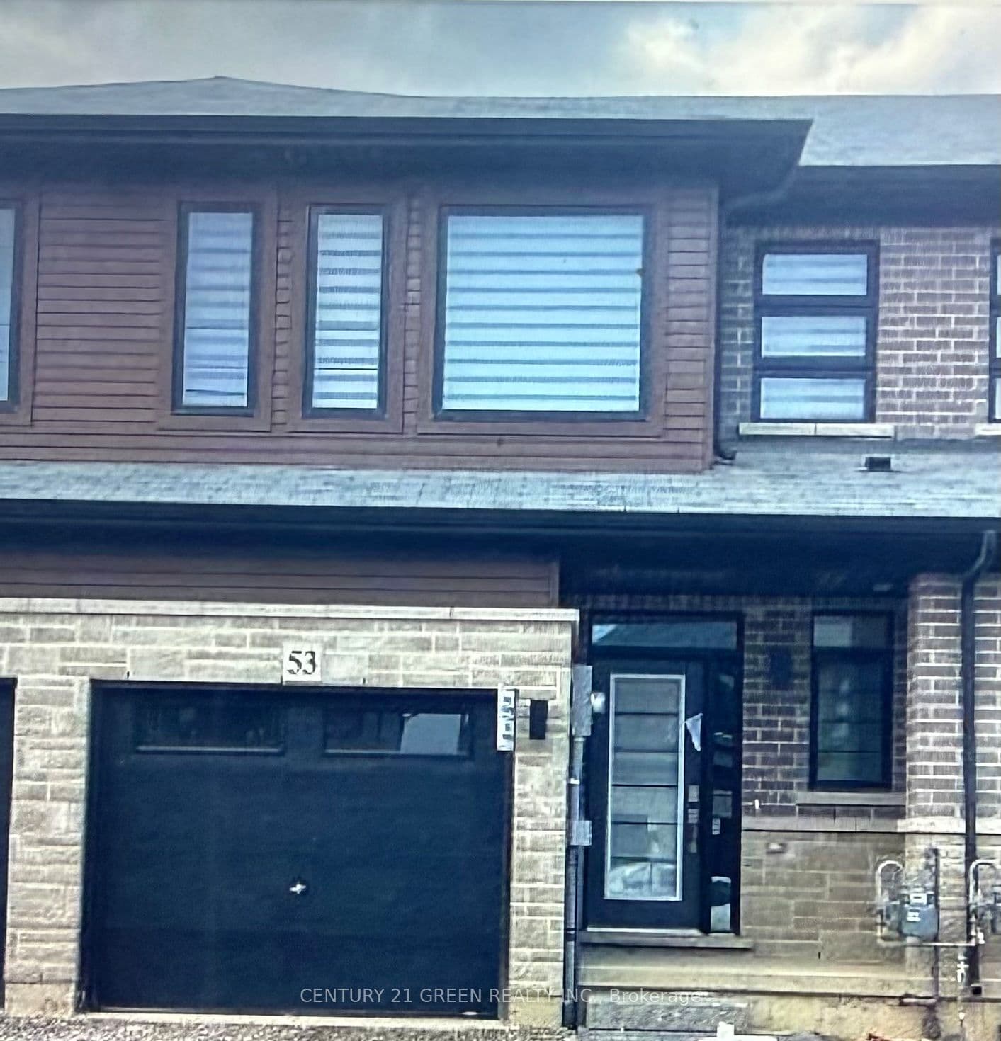 53 June Callwood Way photo 1