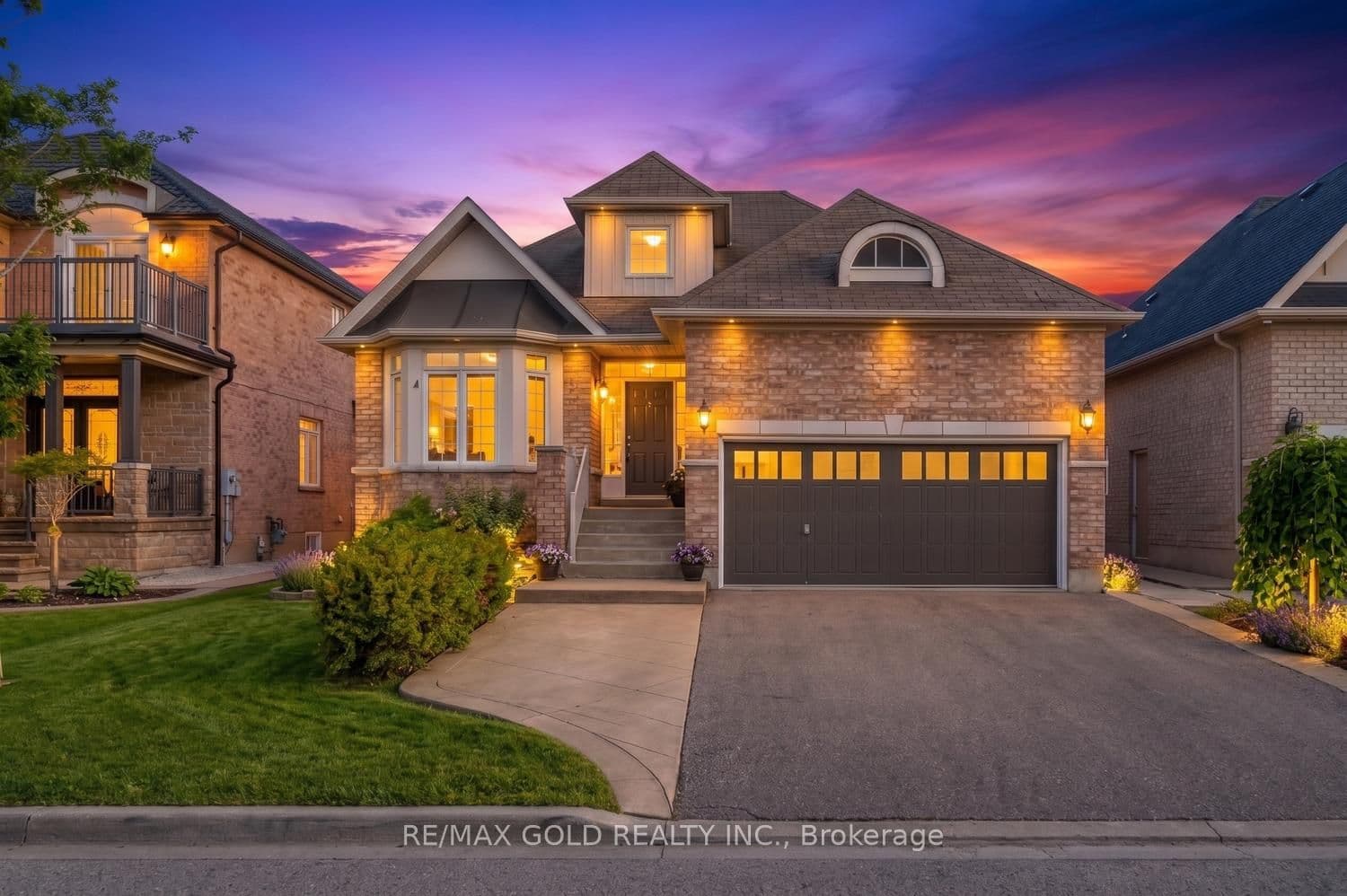 28 Dokkum Crescent photo 1