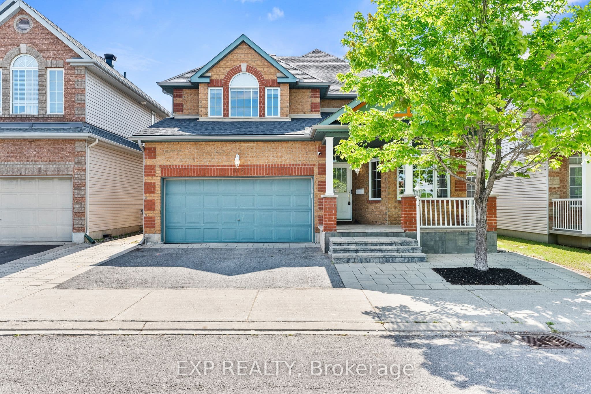 112 Redcliff Avenue photo 1