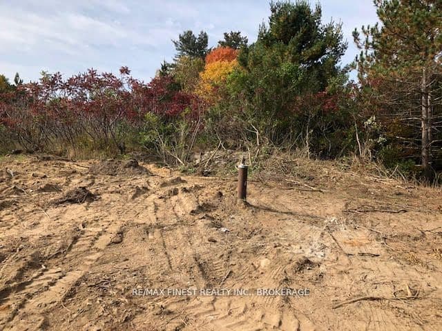 1380 Westport Road photo 1