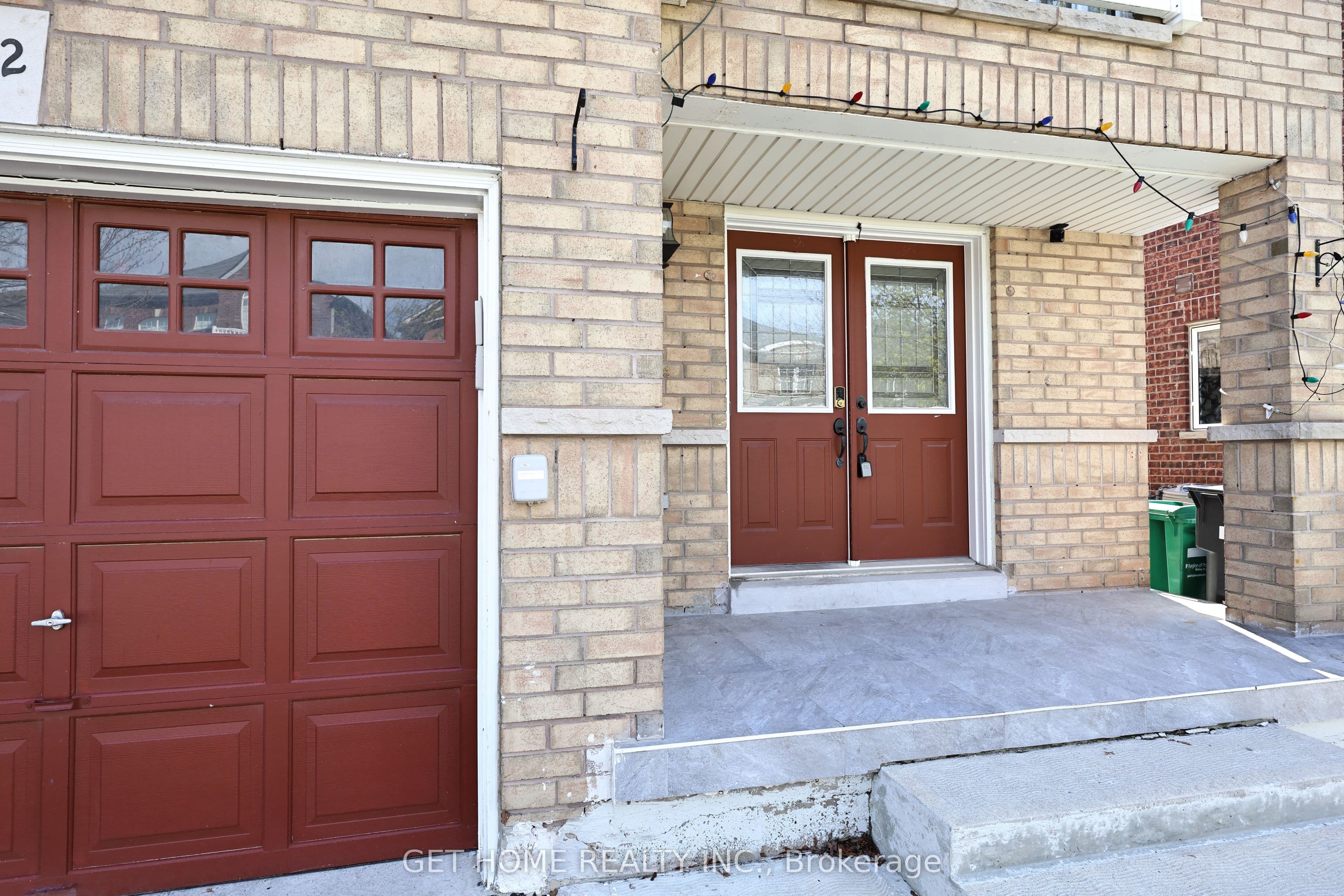 62 Charcoal Way photo 1