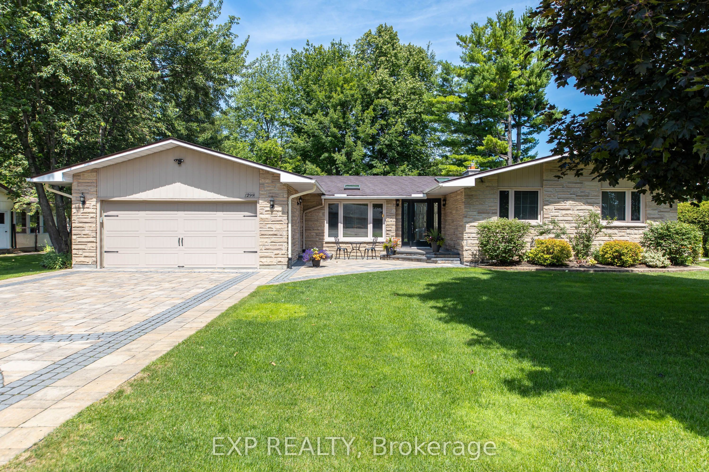 1299 Fairway Drive photo 1