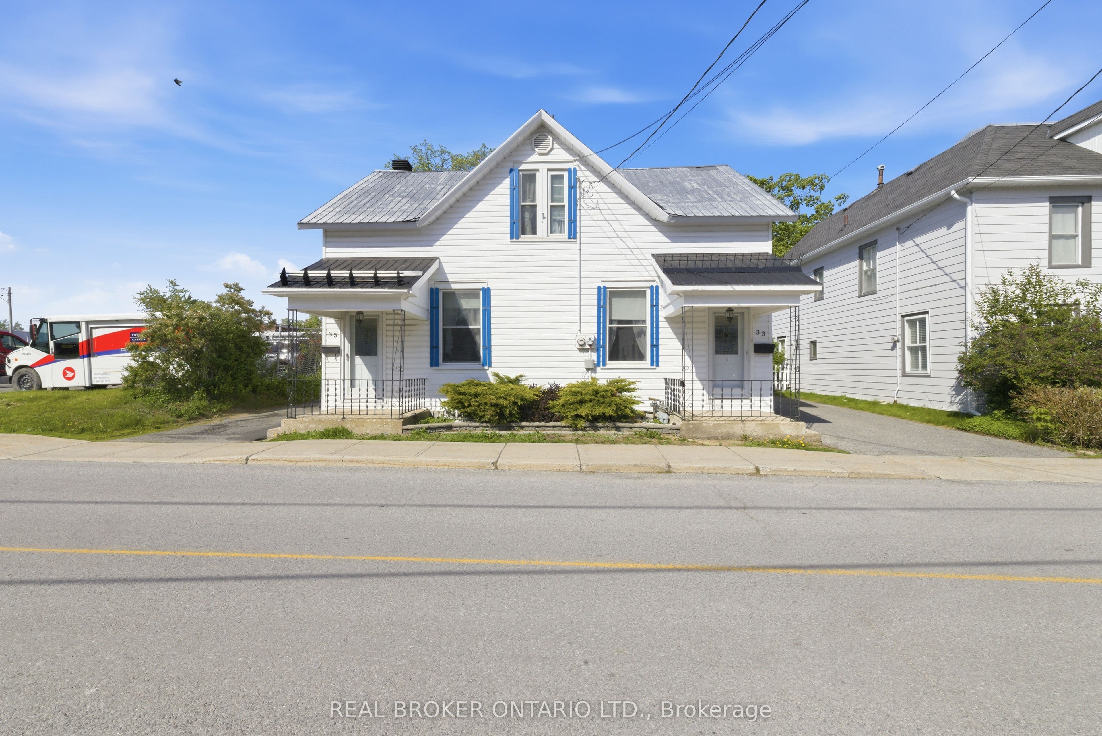 35 Victoria Street photo 1