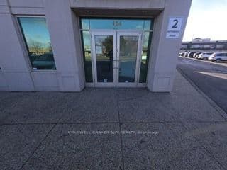 Unit 124 2 Automatic Road photo 1