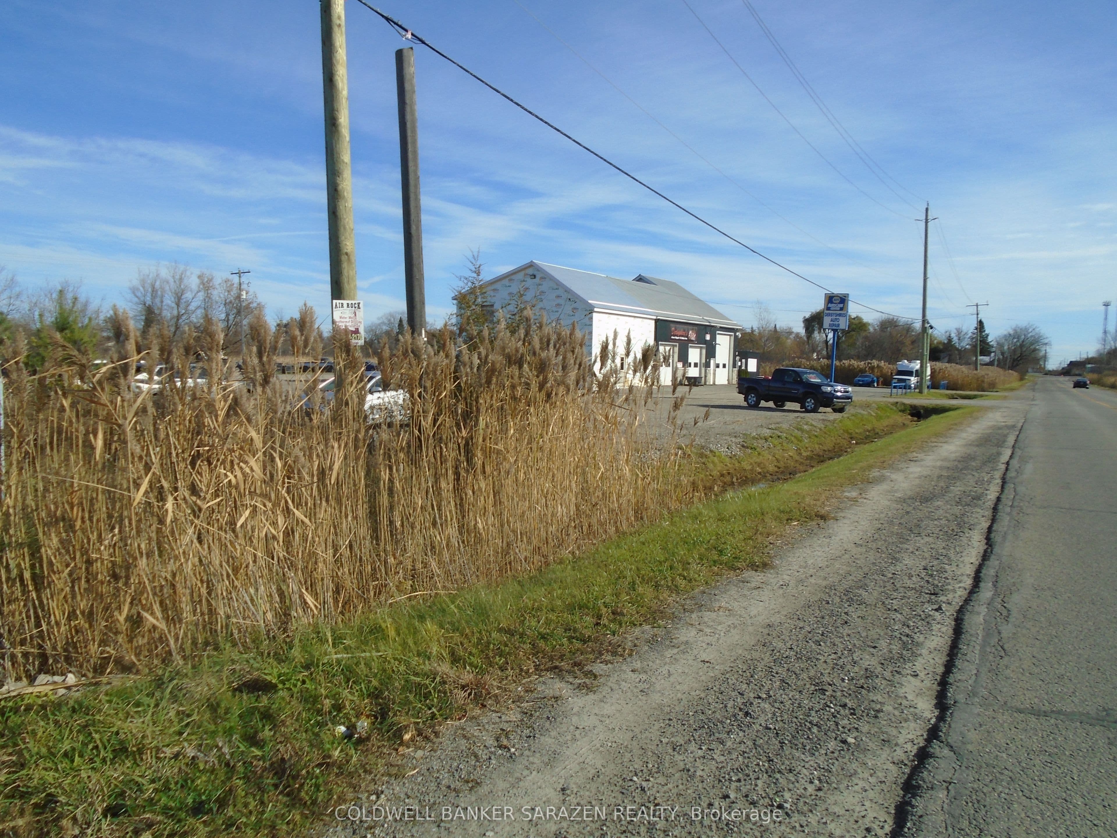 49 Rideau Avenue photo 1