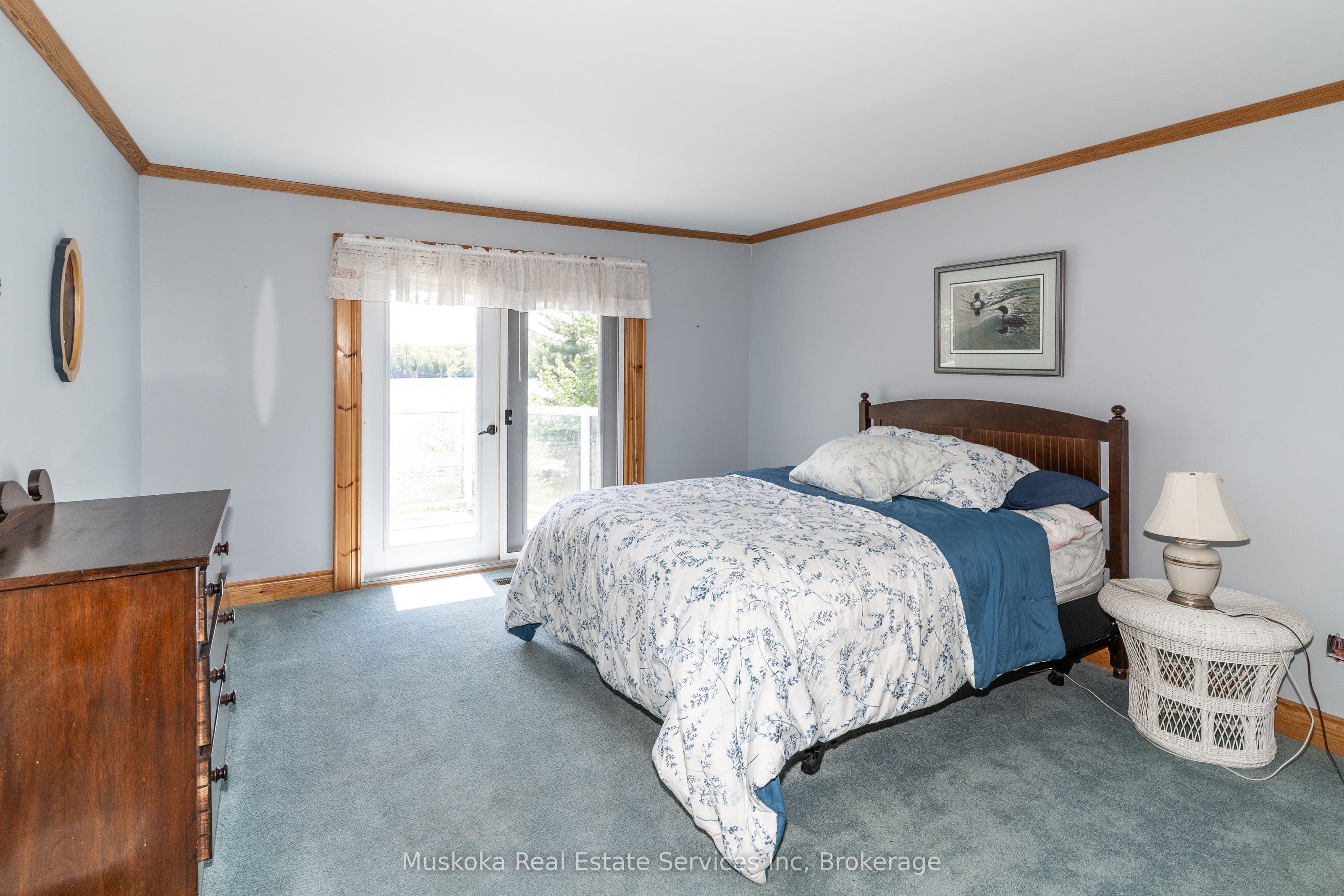 1430 Kahshe Lake Road photo 1
