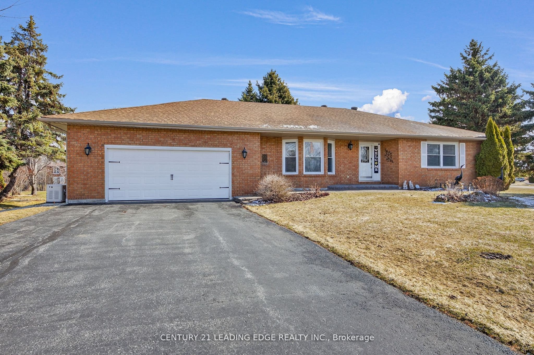 17 Sandlewood Trail photo 1