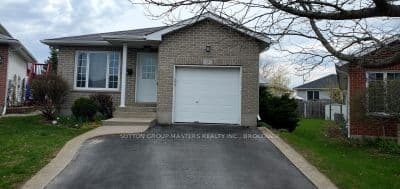 67 Eugene Court photo 1