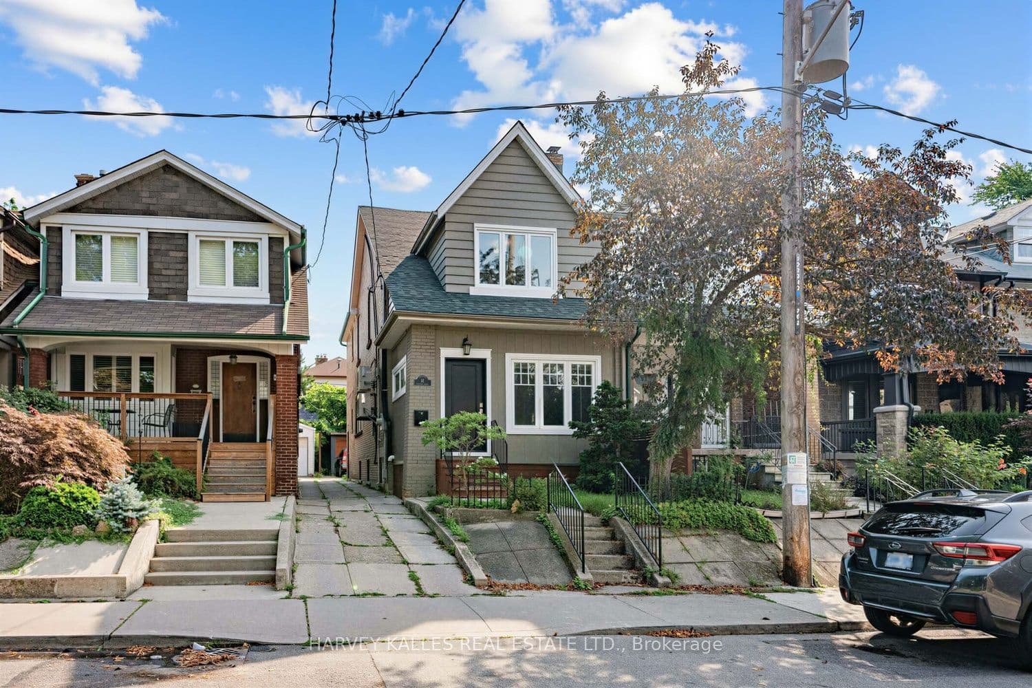 61 Appleton Avenue photo 1