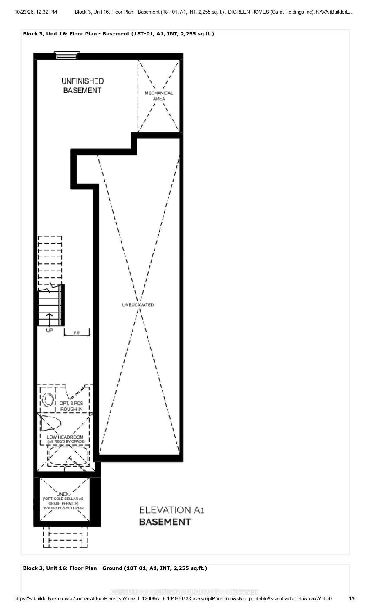 81 Ayaan Lane photo 1