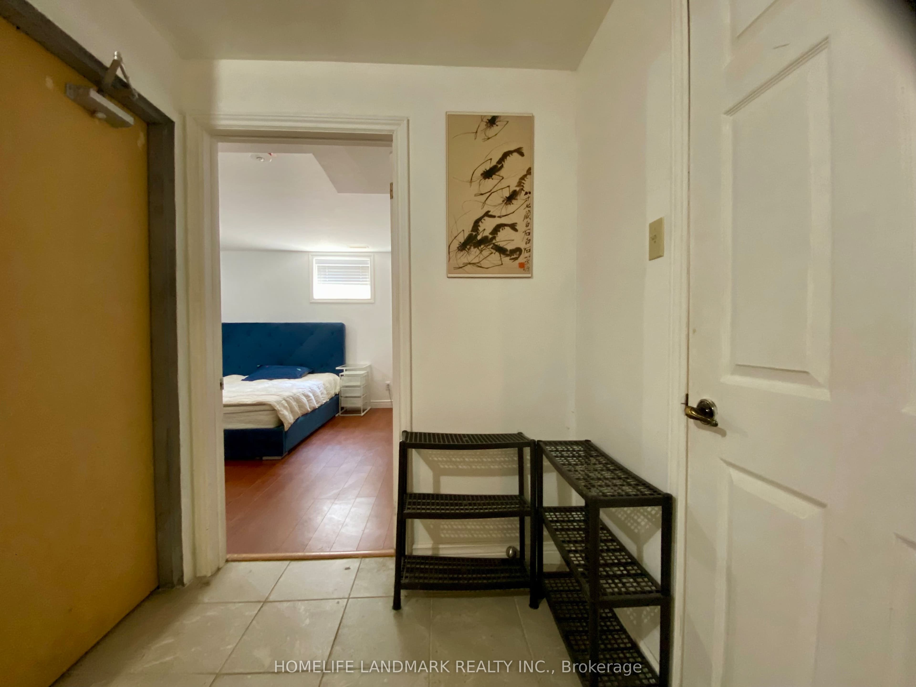 Unit Room C 3371 Cider Mill Place photo 1